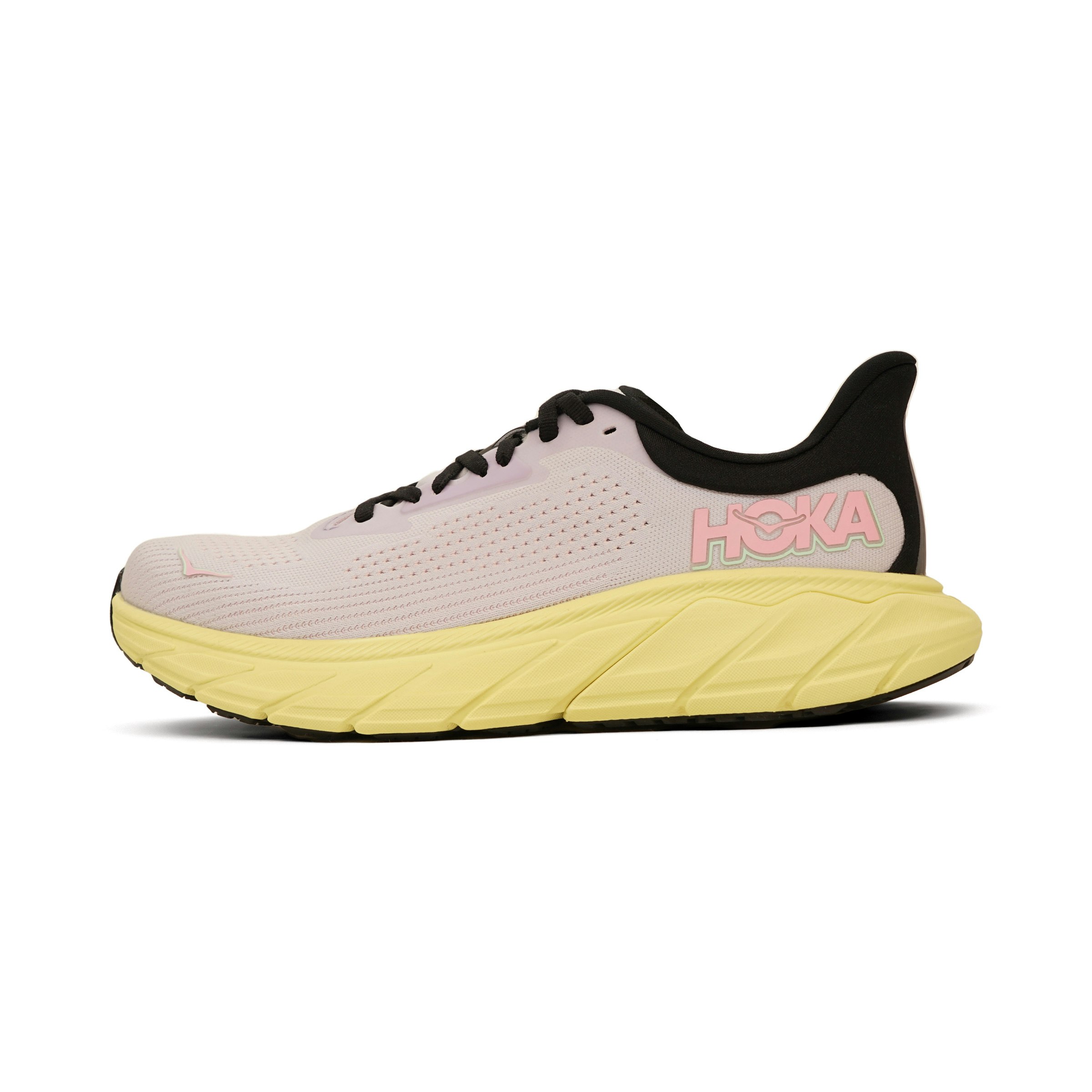 HOKA Arahi 7 (Wide) Dames