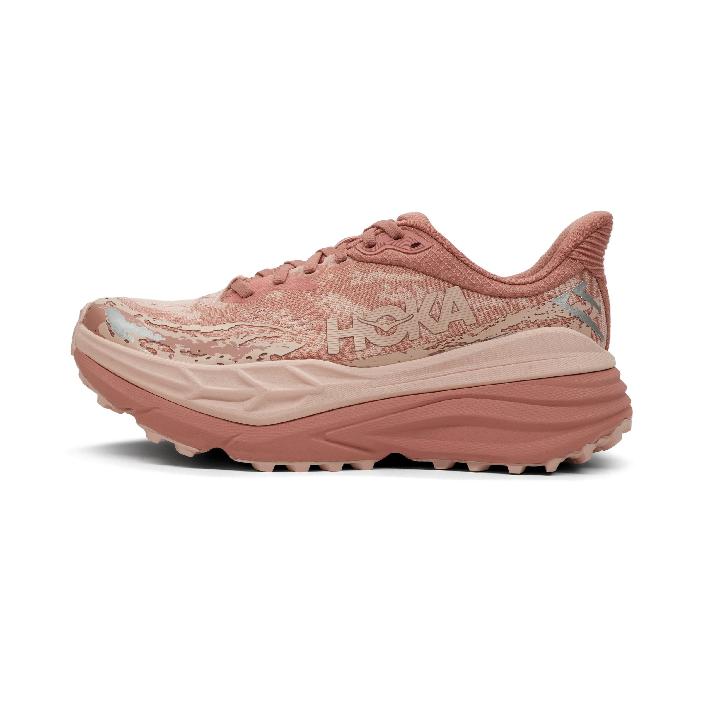 HOKA Stinson 7 Dames