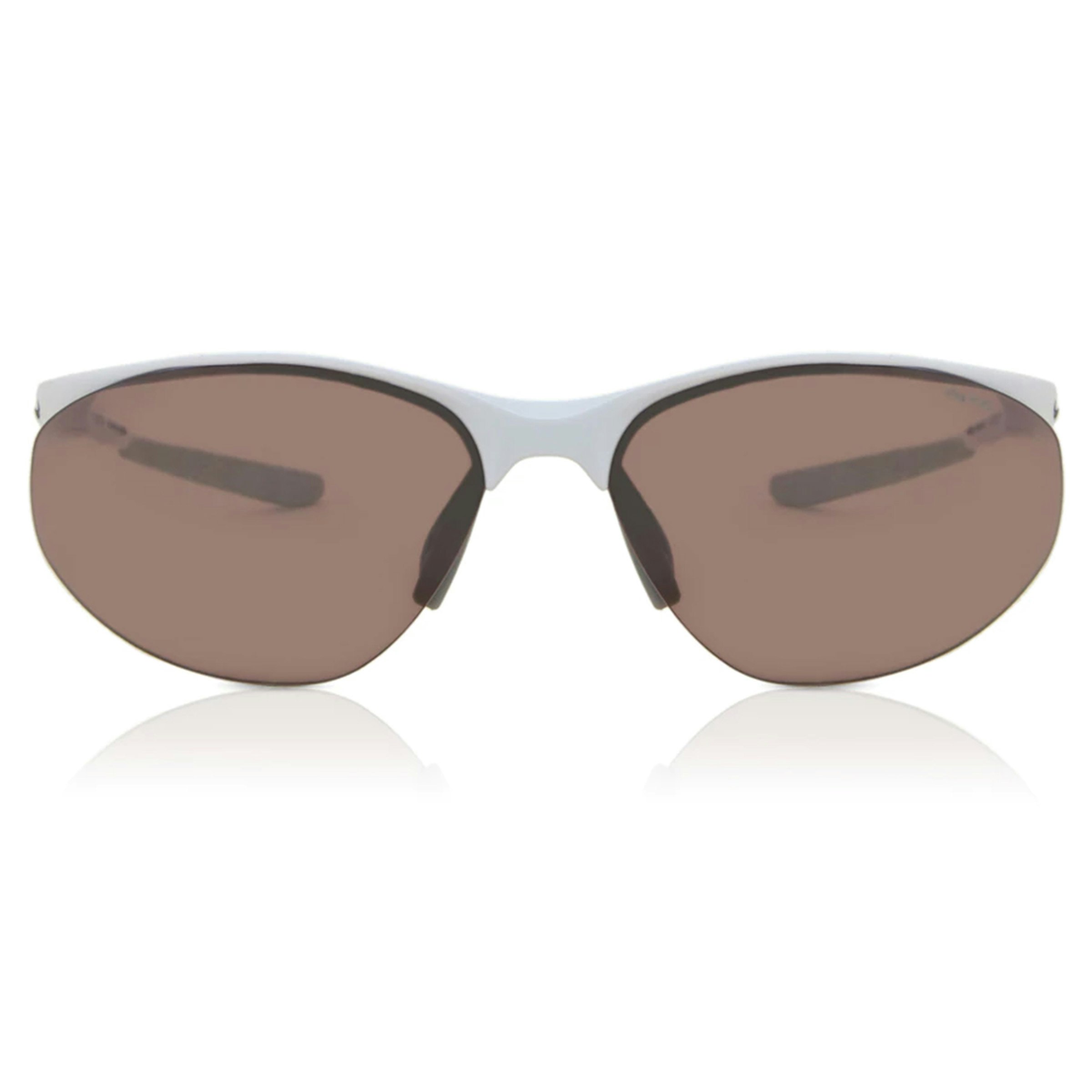 Nike Aerial E Sunglasses