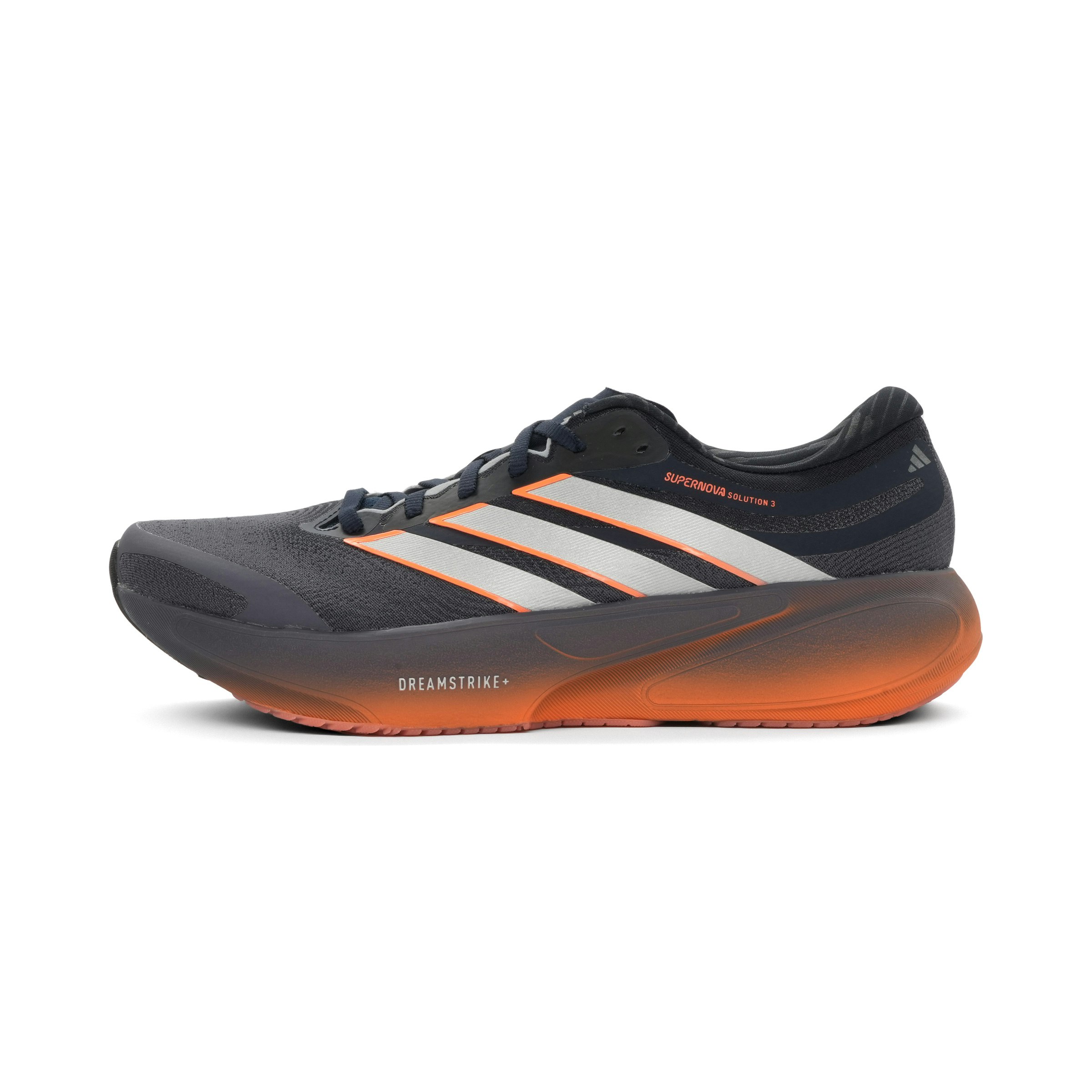 adidas Supernova Solution 3 Dames