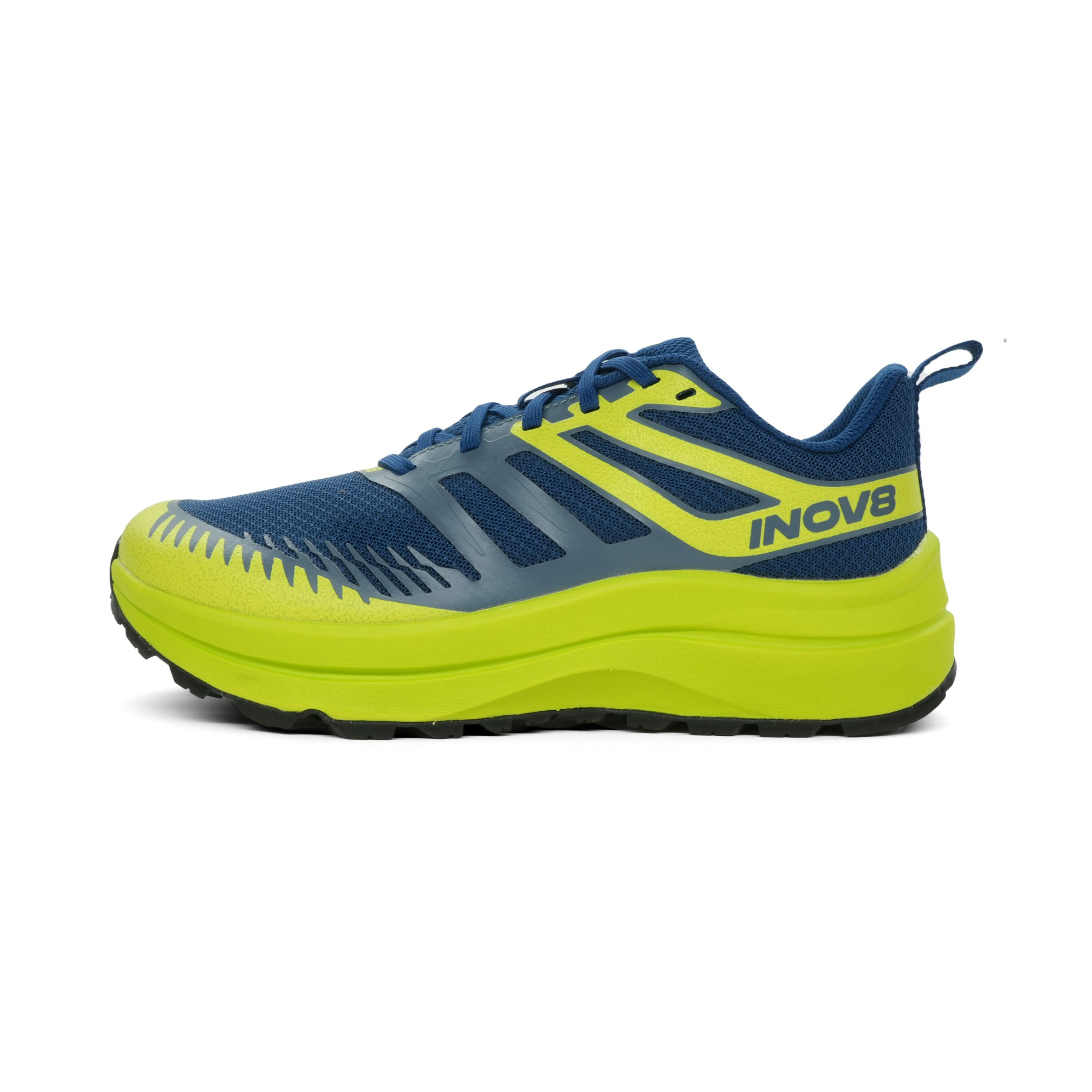 INOV8 TrailFly Max (Wide) Heren