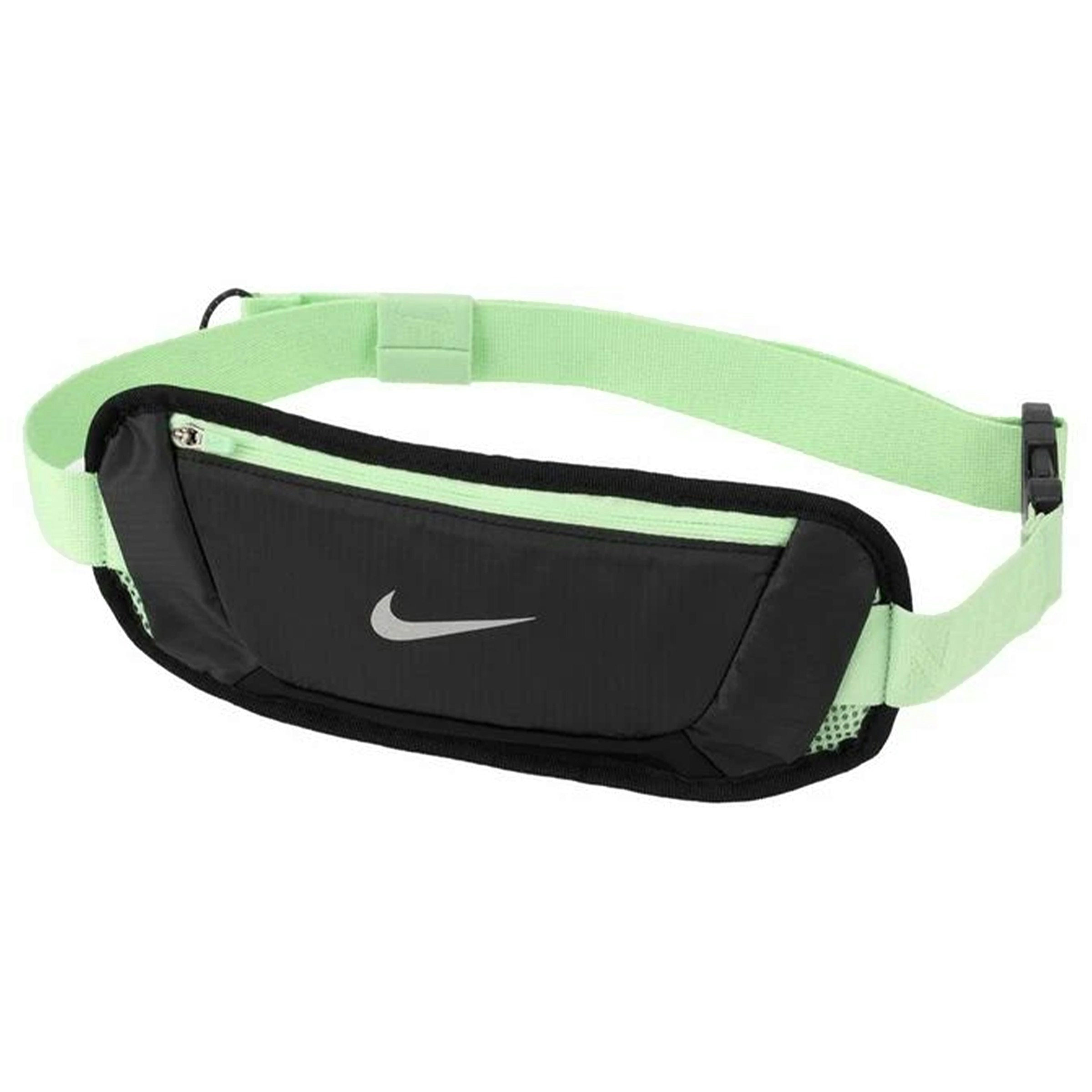 Nike Challenger 2.0 Waist Pack Small