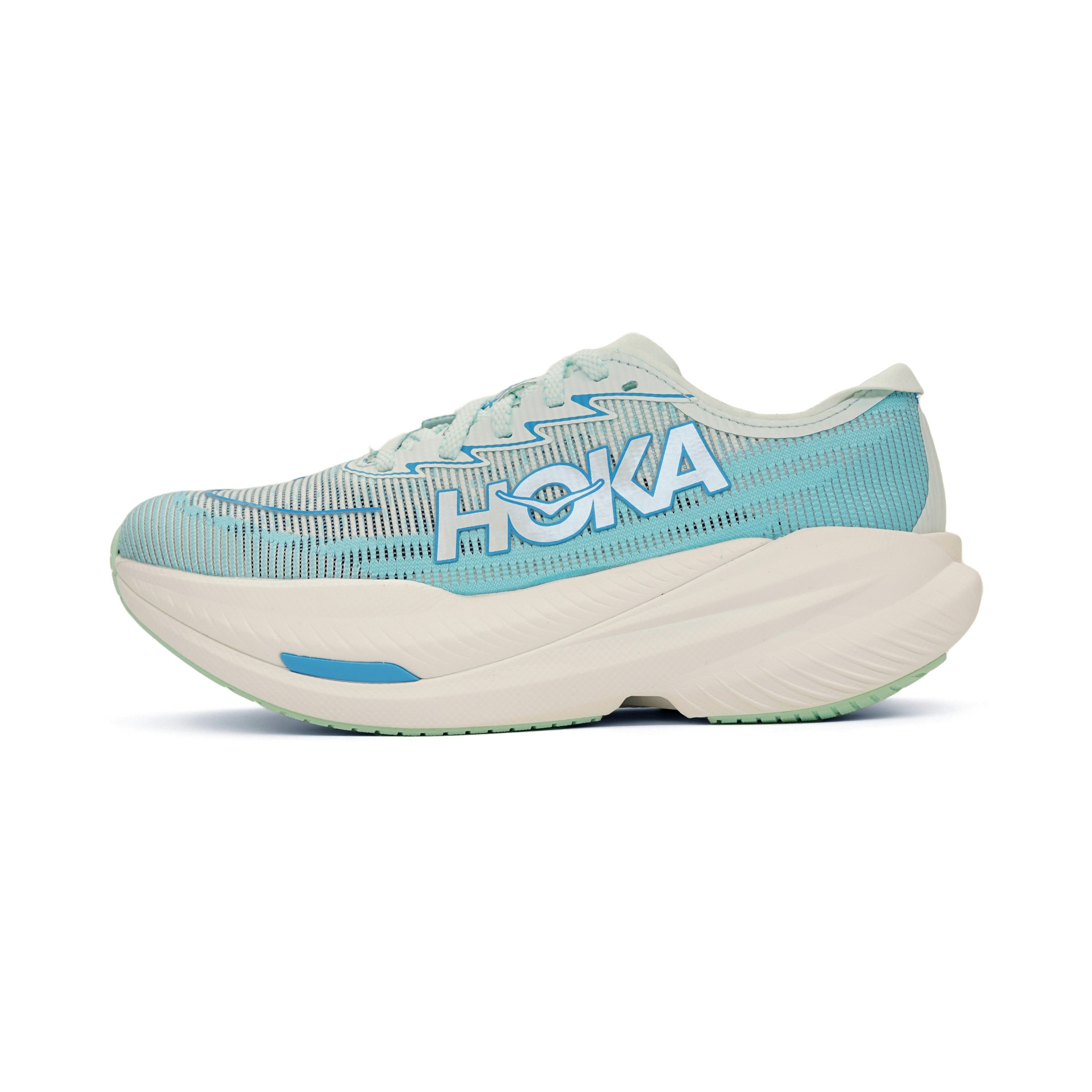 HOKA Mach X 2 Dames