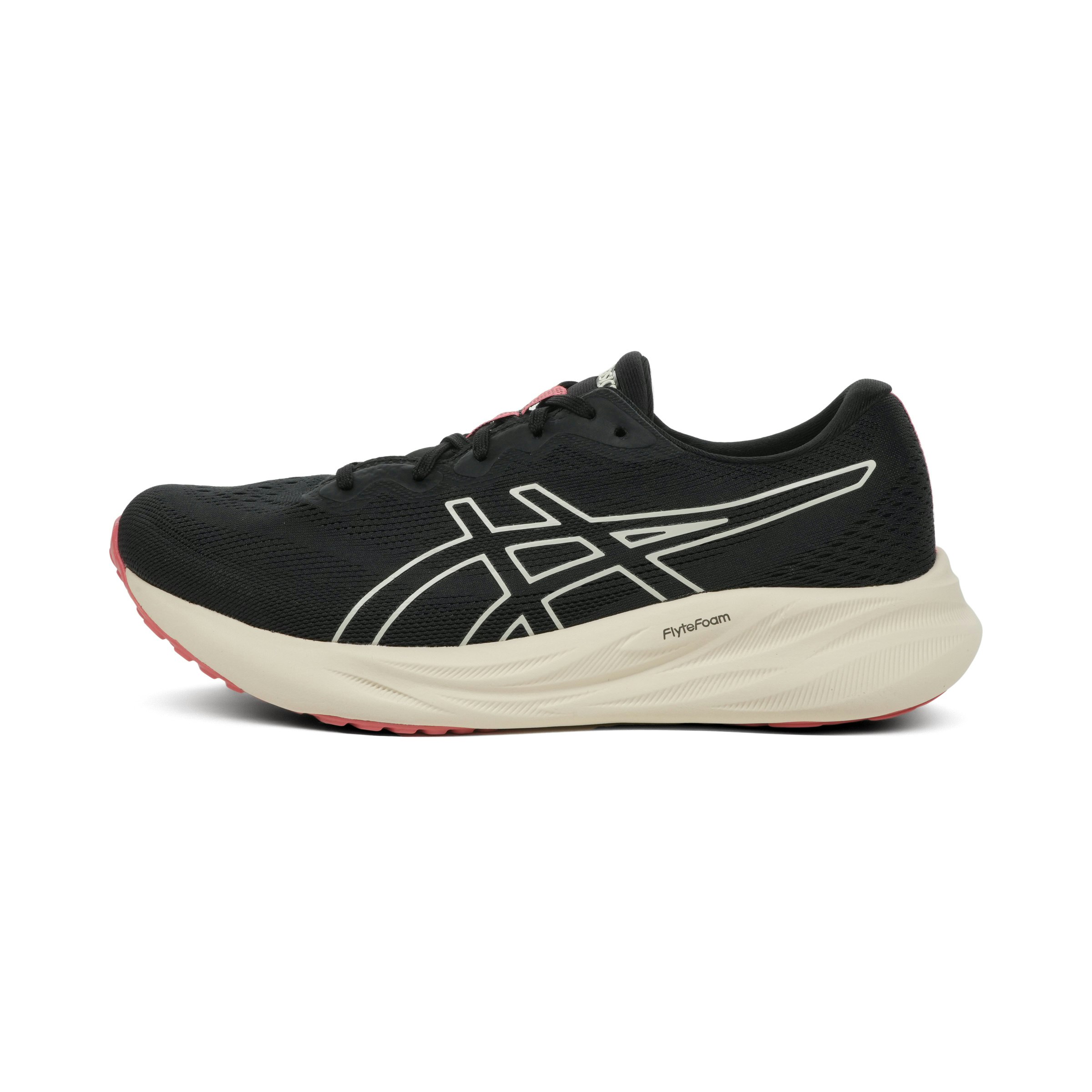 ASICS Gel Pulse 15 GTX Dames