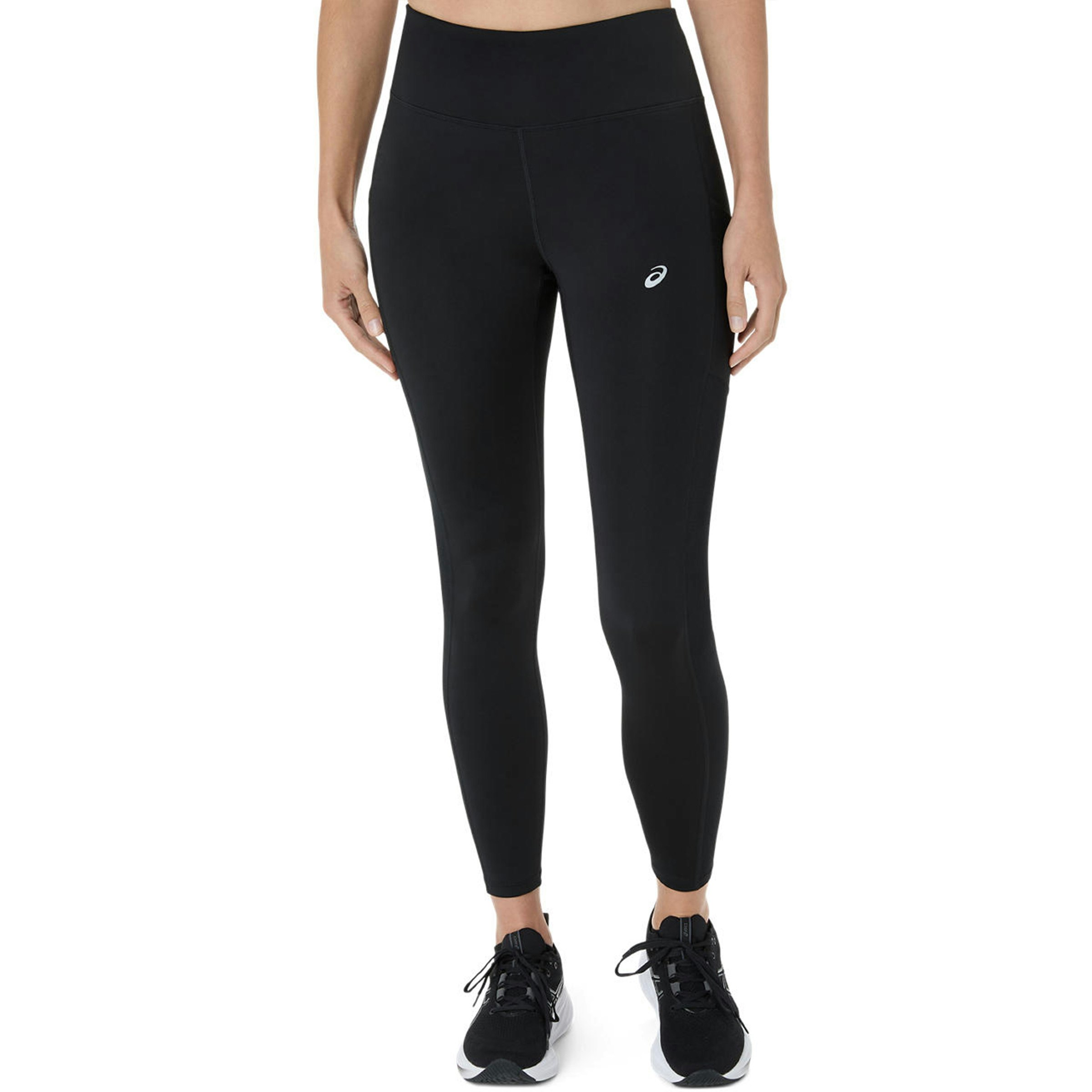 ASICS Core Tights Dames