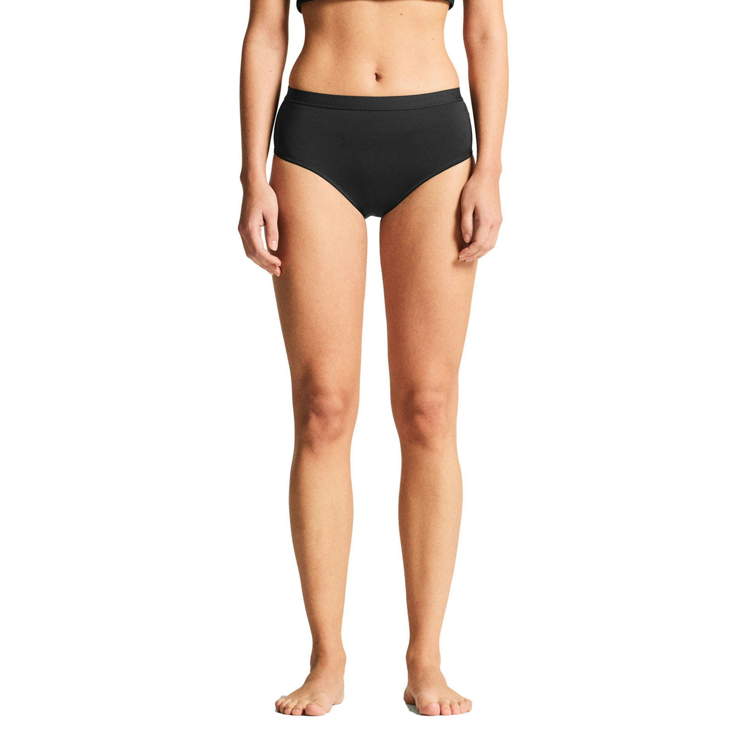 Craft Active Hipster Dames