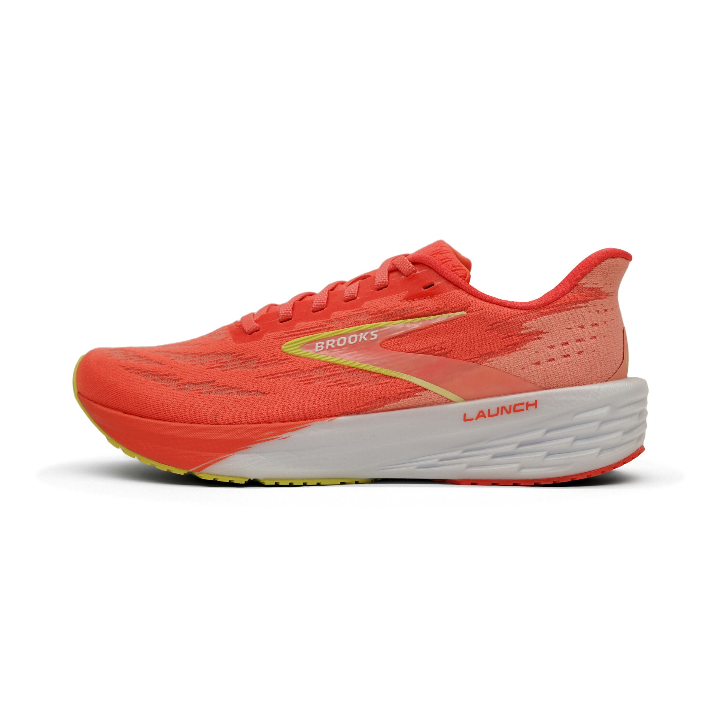 Brooks Launch 11 Dames