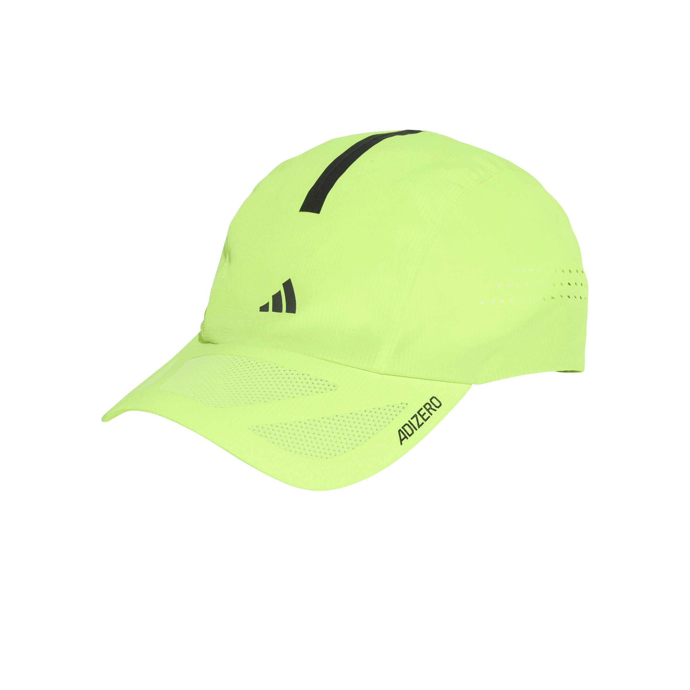 adidas Run X Adizero Cap Unisex
