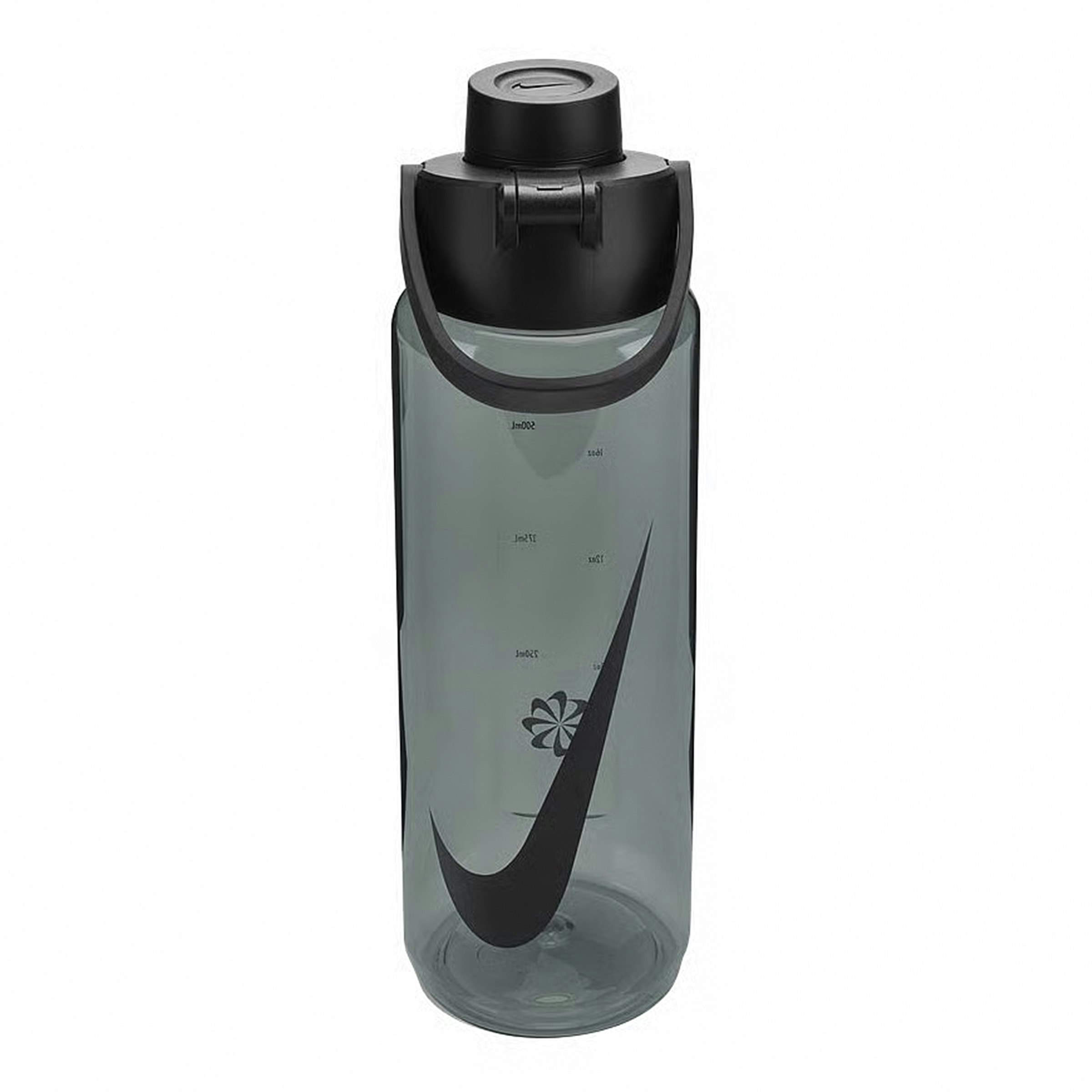 Nike TR Renew Recharge Chug Bottle 24 oz