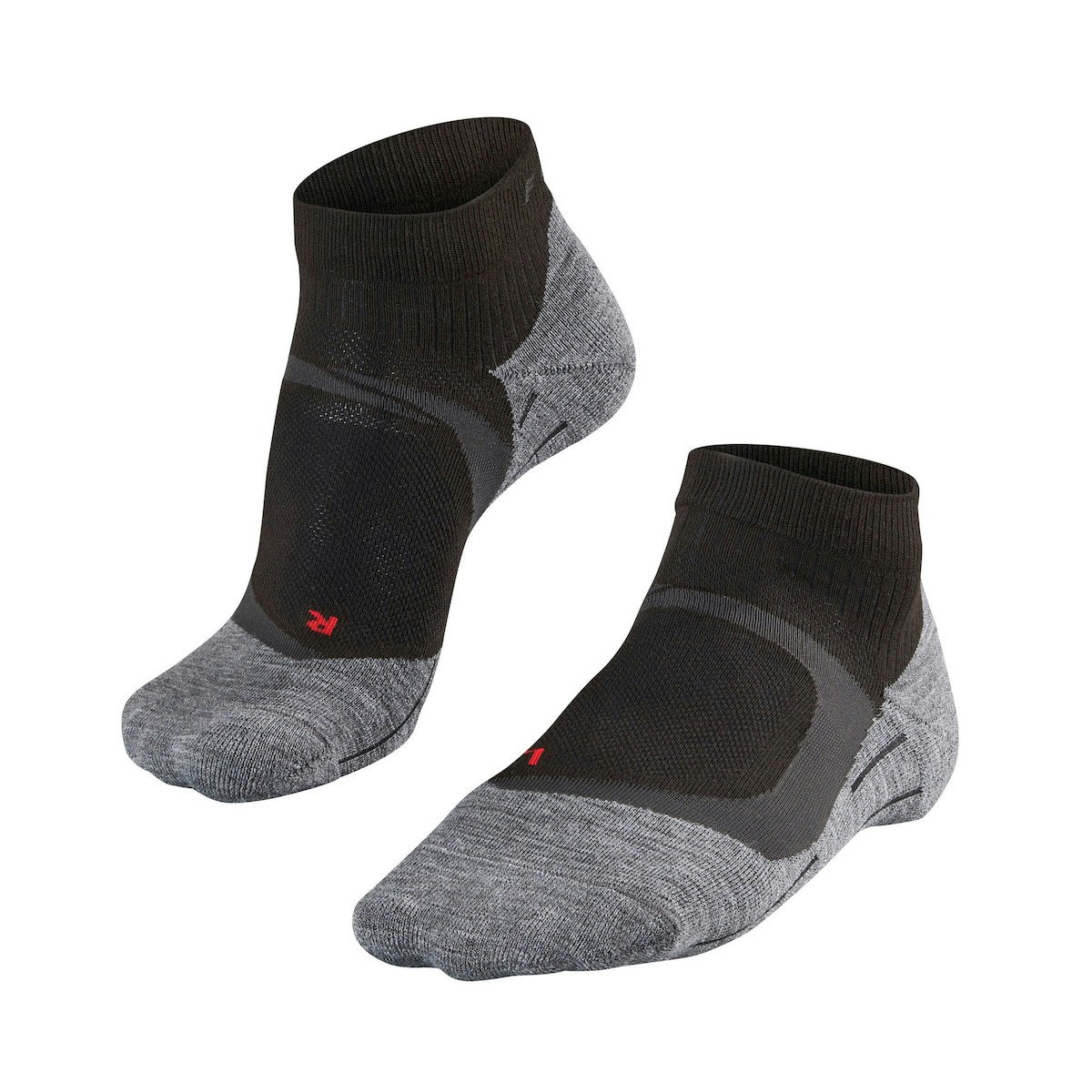 FALKE RU4 Cool Short Socks Dames