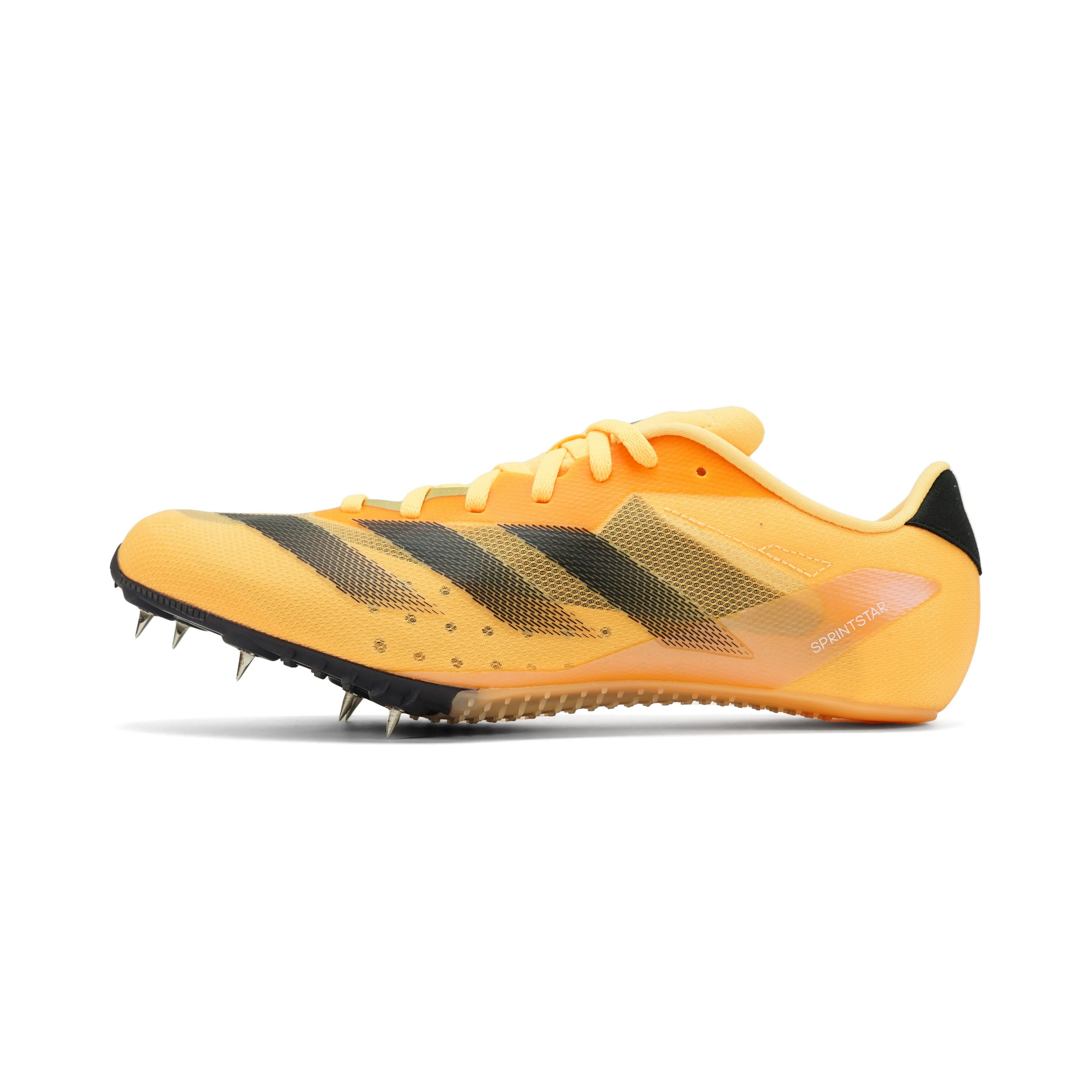 adidas Sprintstar Heren