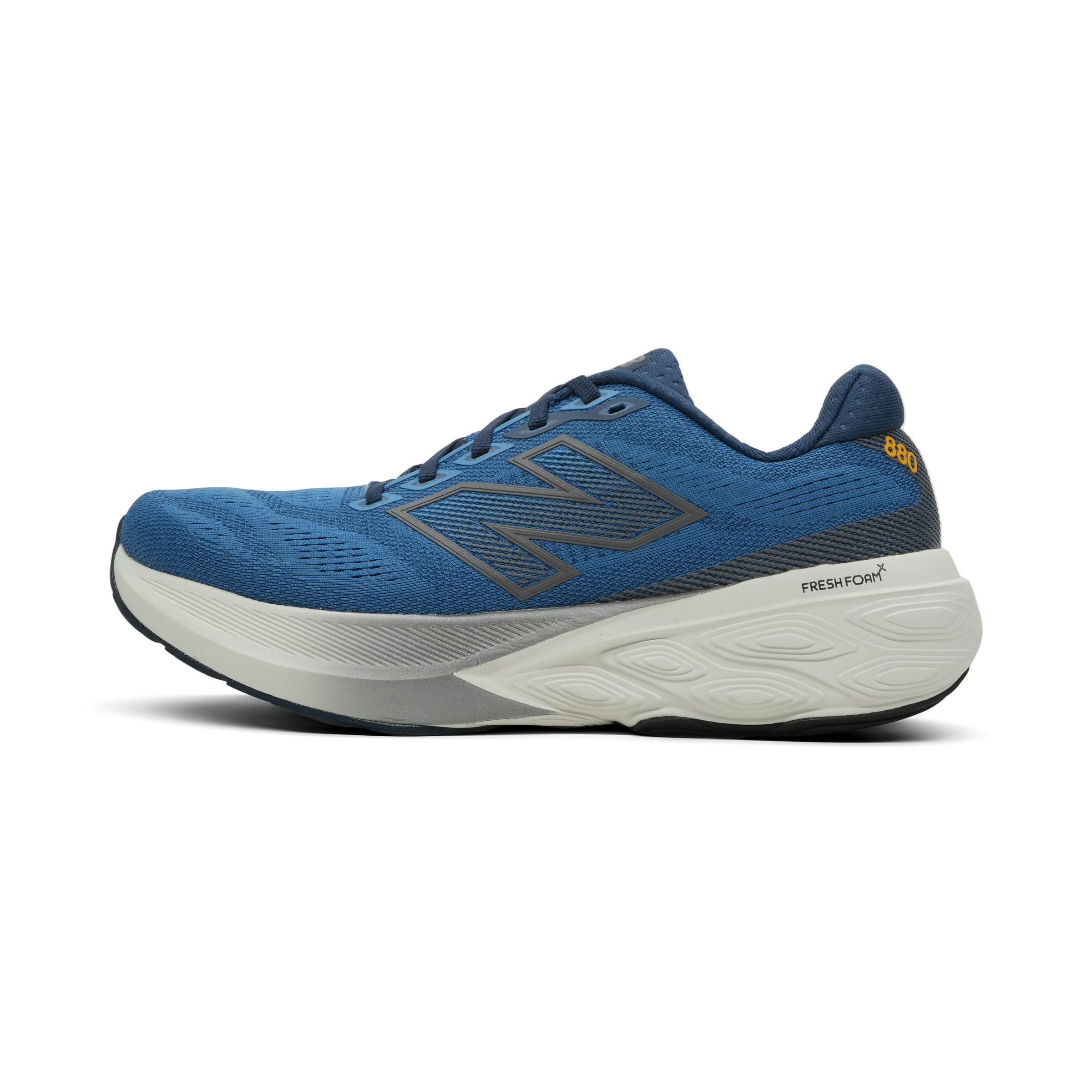 New Balance Fresh Foam X 880v15 (Extra Wide) Heren