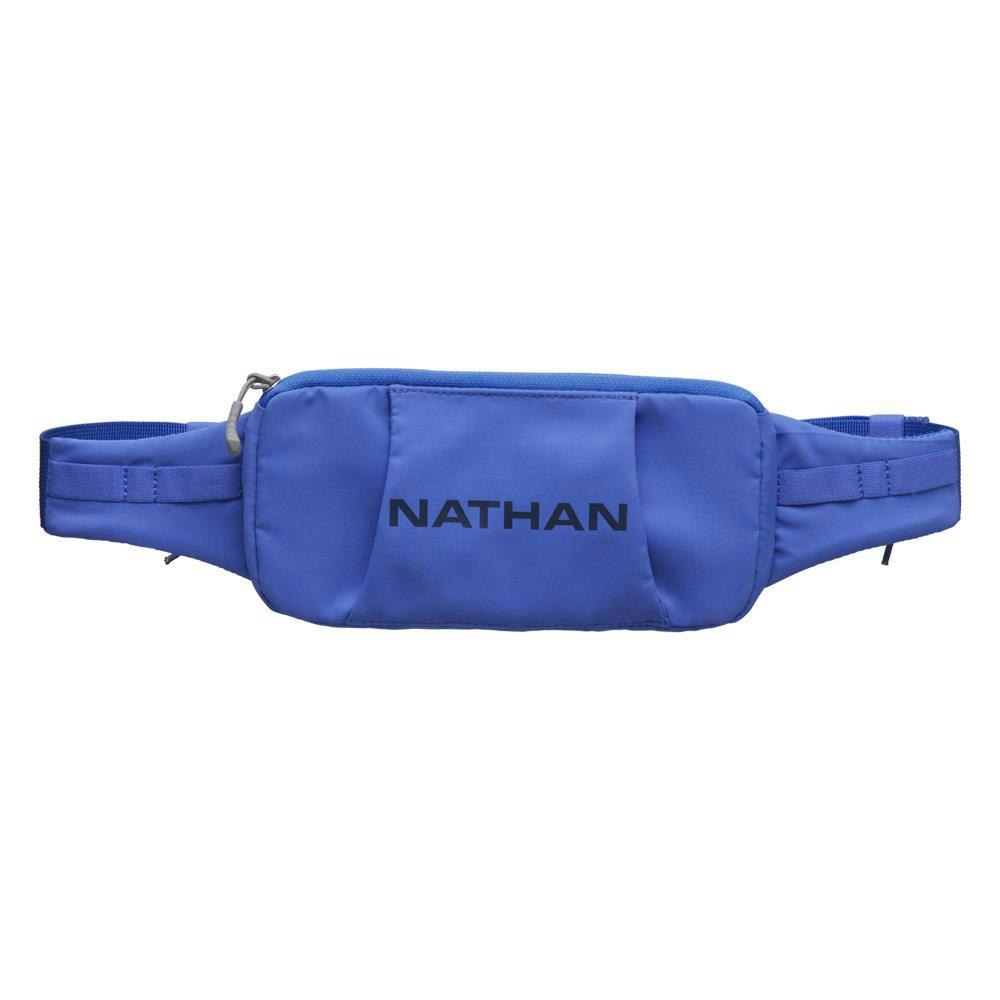 Nathan Marathon Pak 2.0 Unisex