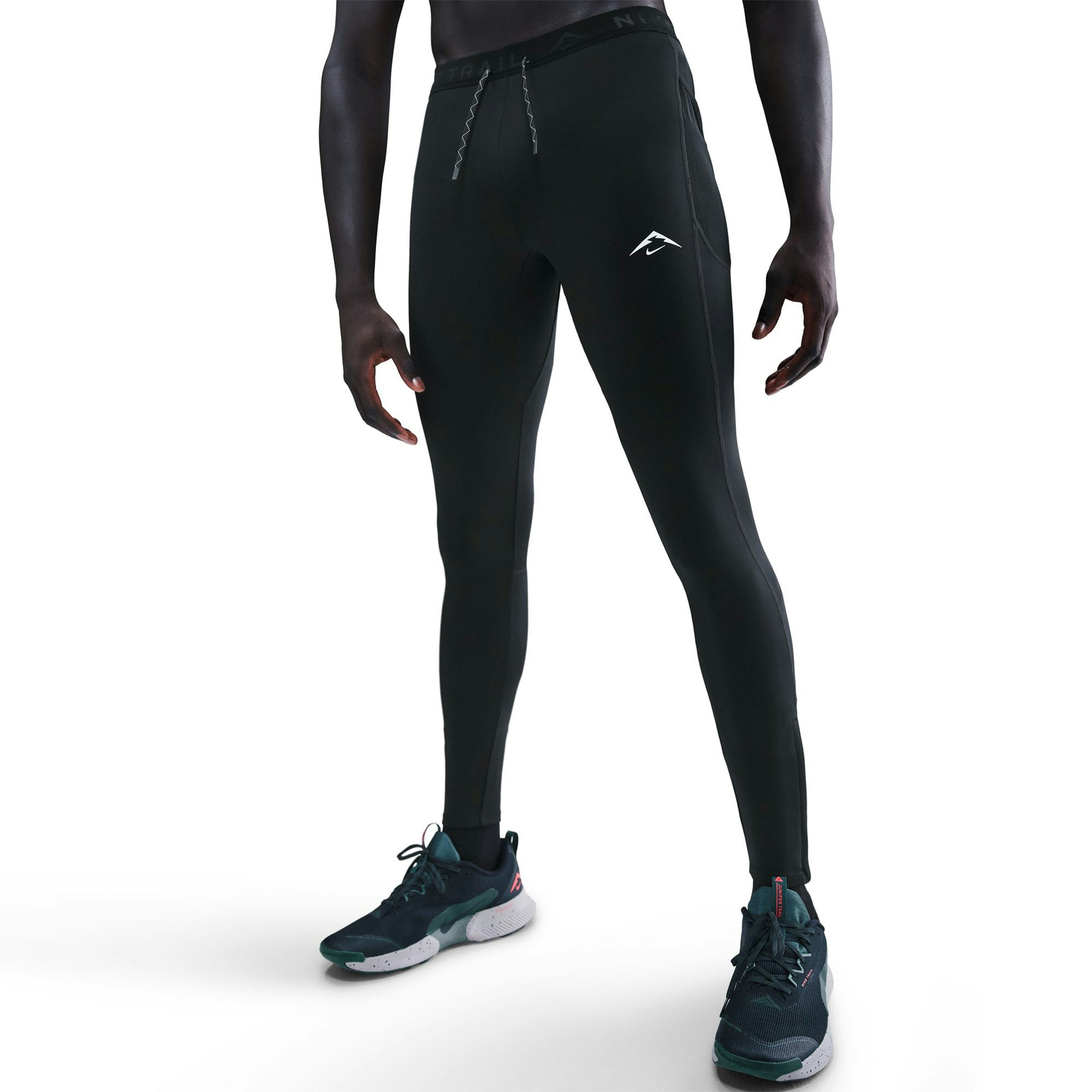 Nike Lunar Ray Dri-FIT ADV Tights Heren
