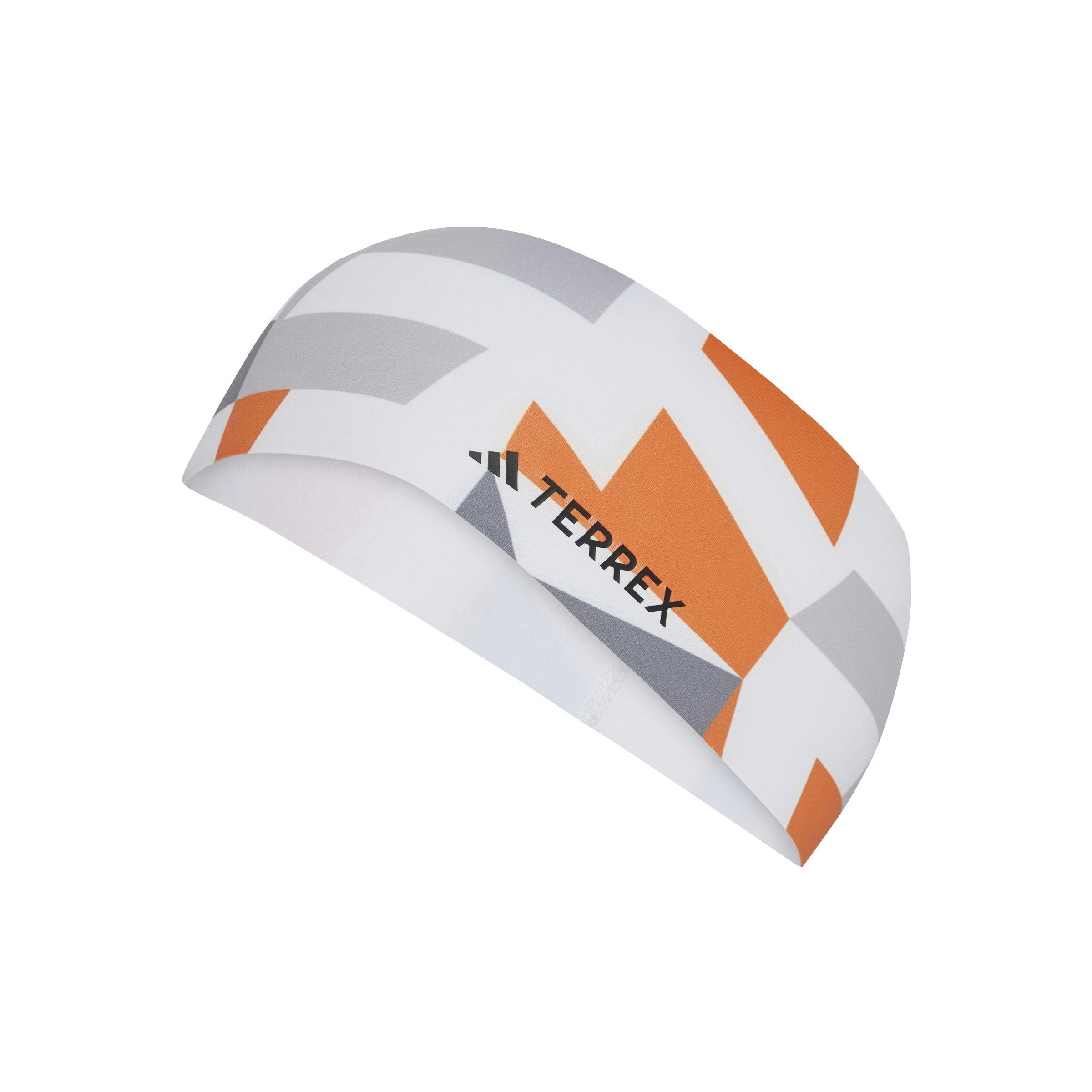 adidas Terrex Xperior Graphic Headband