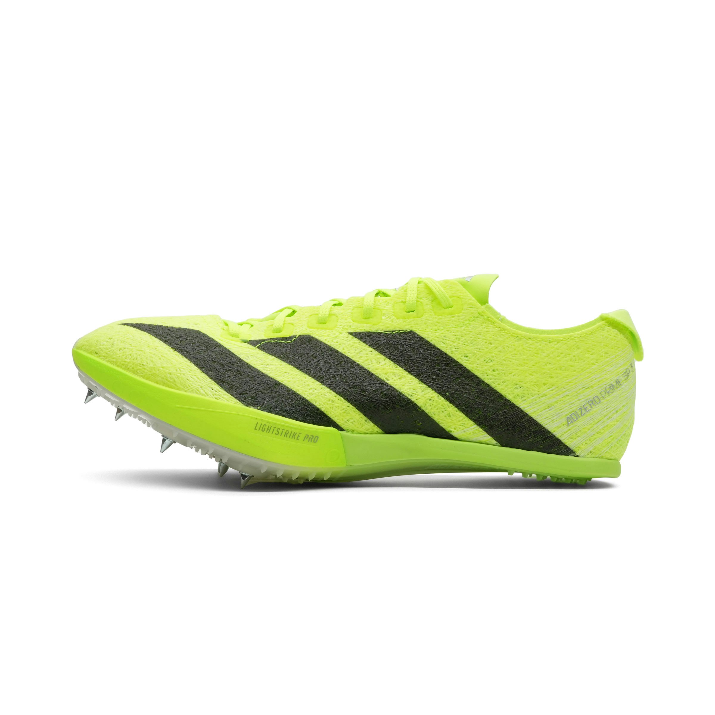 adidas Adizero Prime SP 3 Unisex