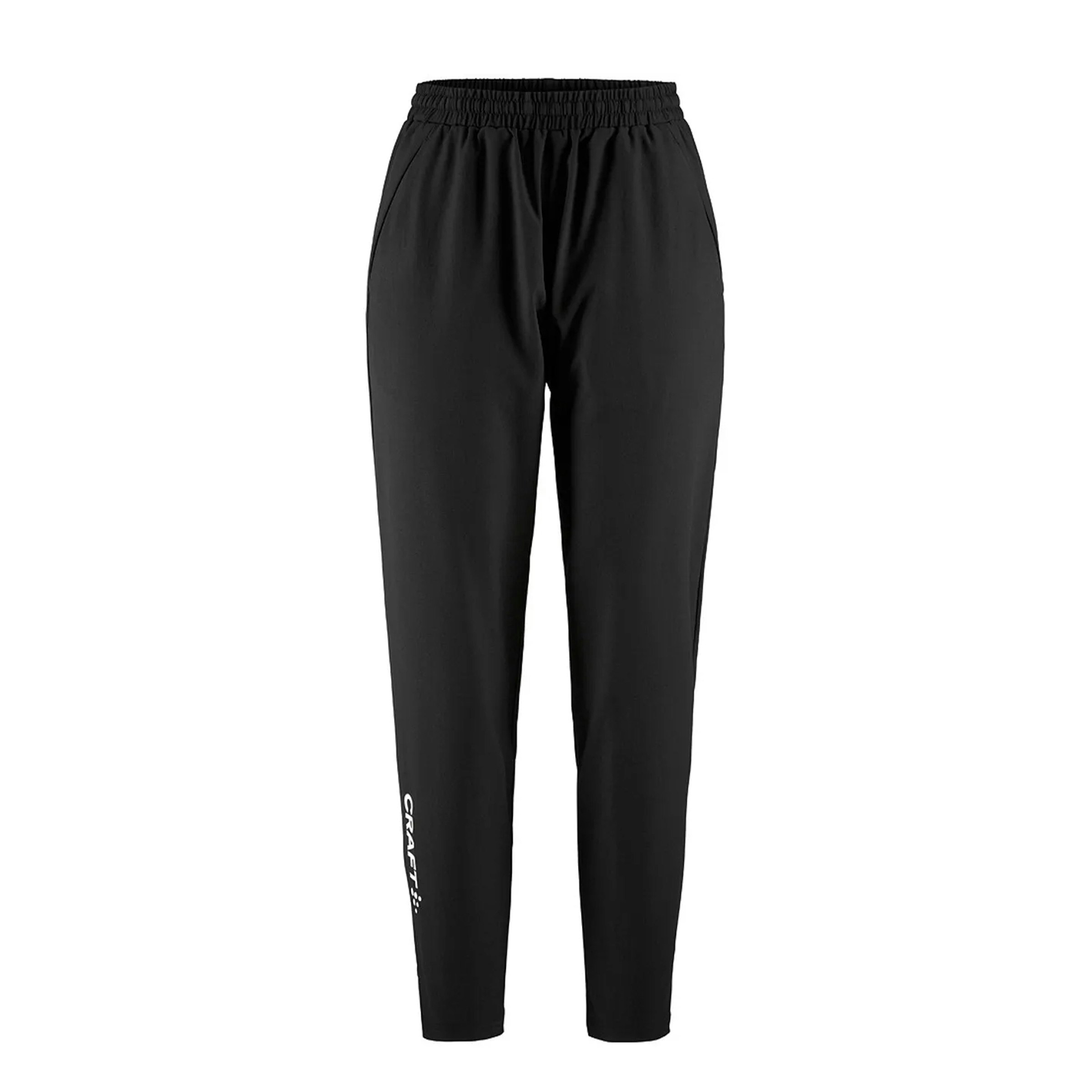 Craft Rush 2.0 Training Pants Dames