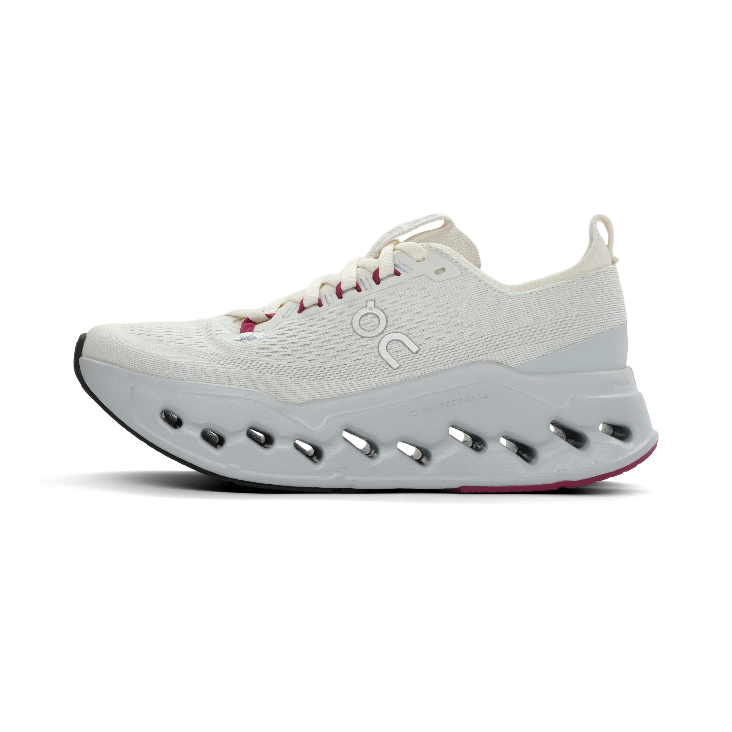 On Cloudsurfer Max Dames