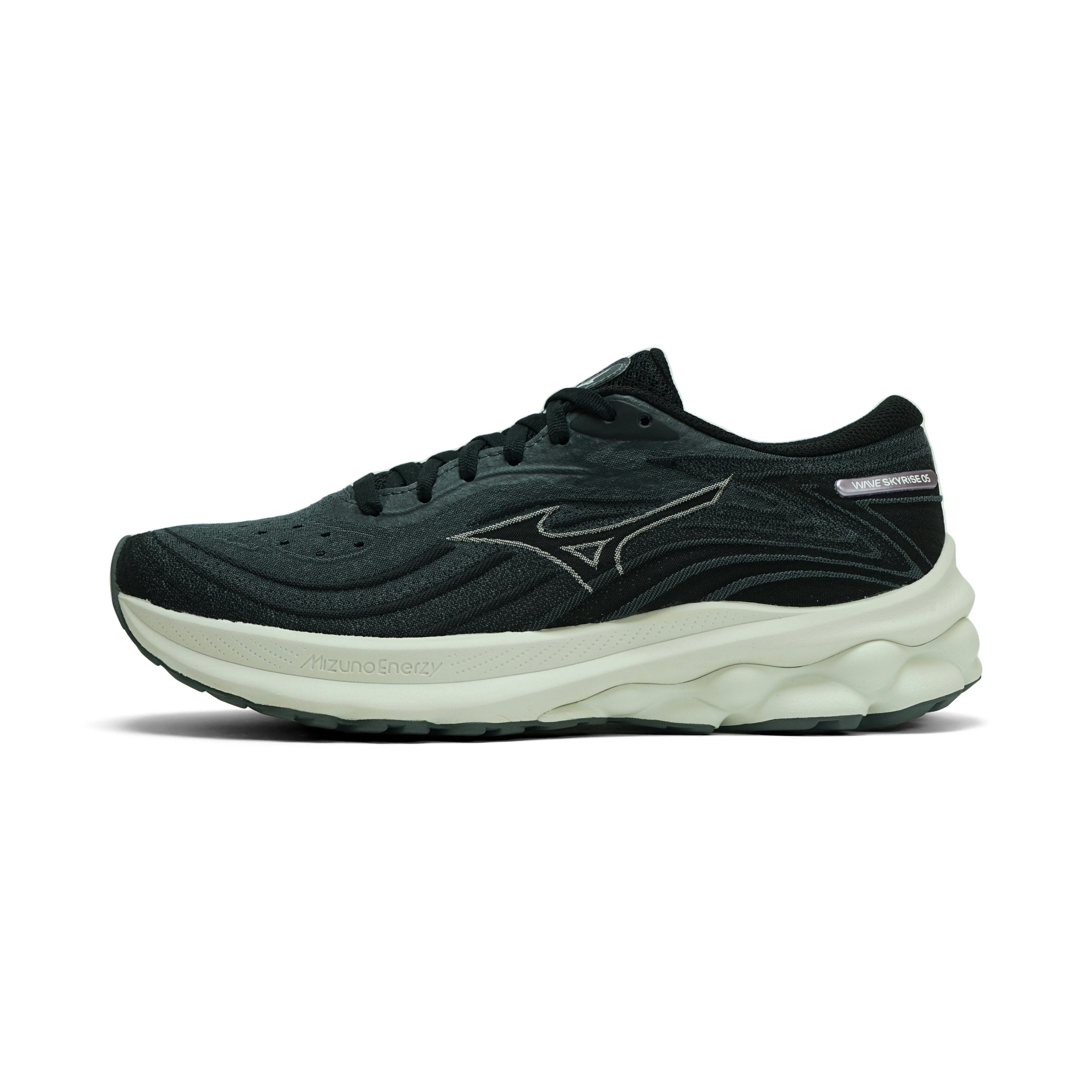 Mizuno Wave Skyrise 5 Dames
