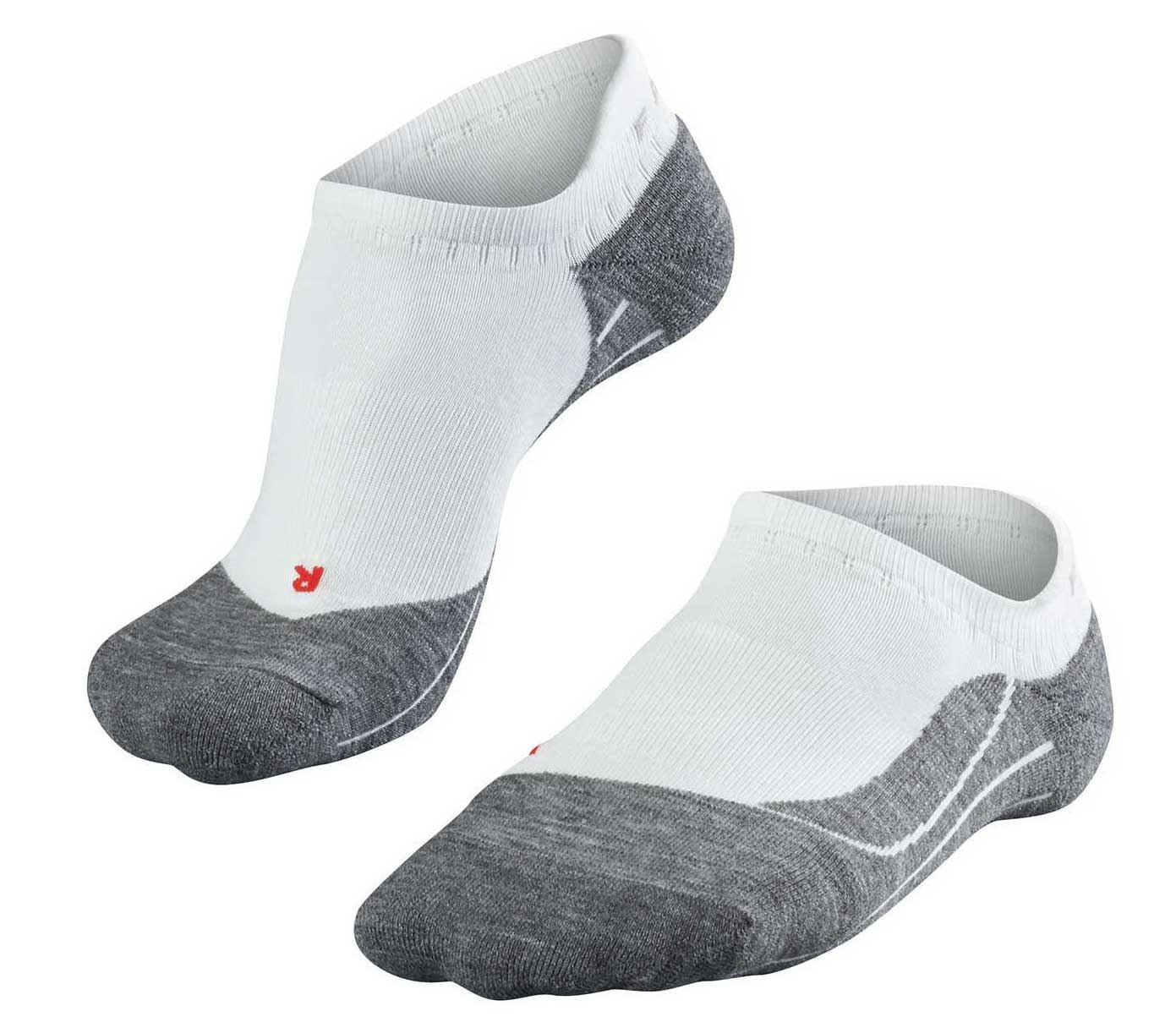 FALKE RU4 Invisible Socks Heren