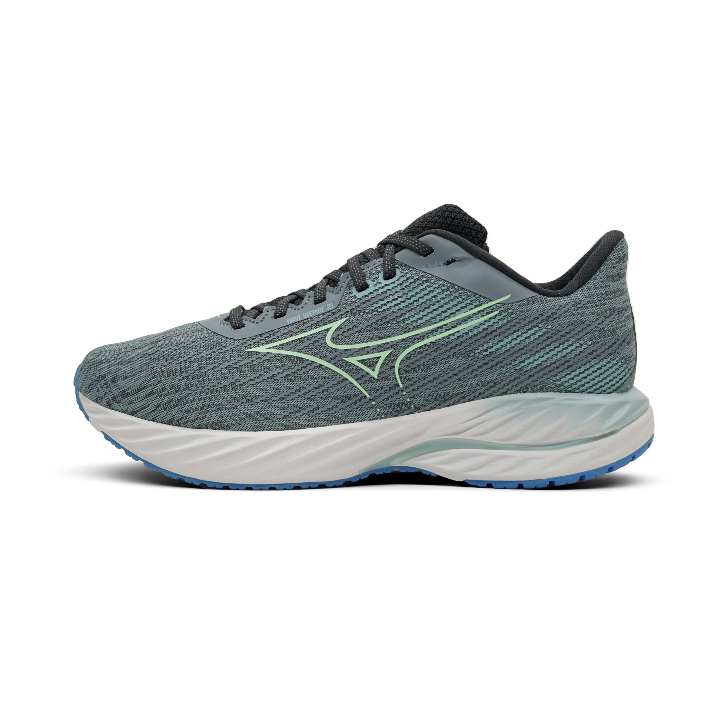 Mizuno Wave Inspire 21 Heren
