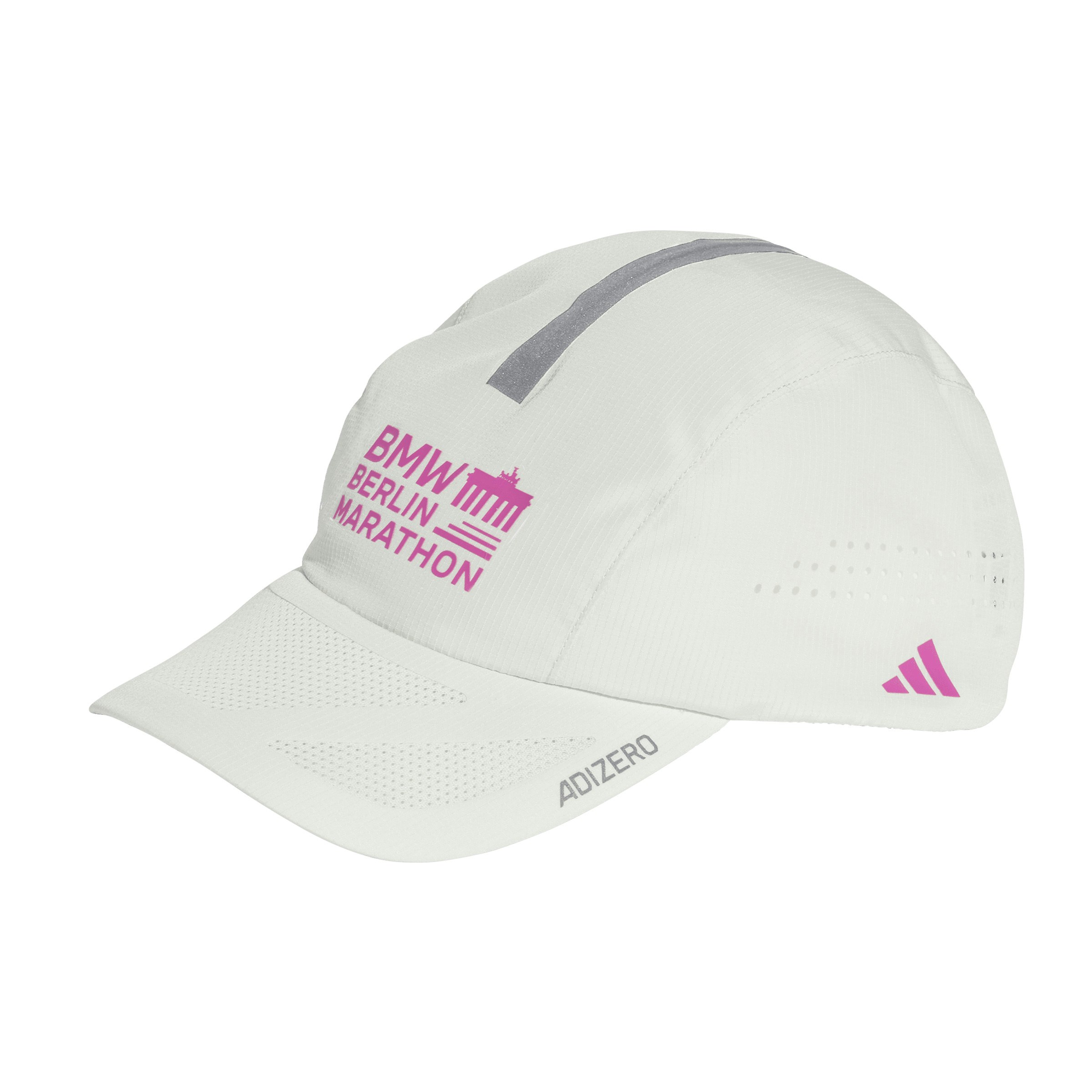 adidas Berlin Marathon 2025 Cap Unisex