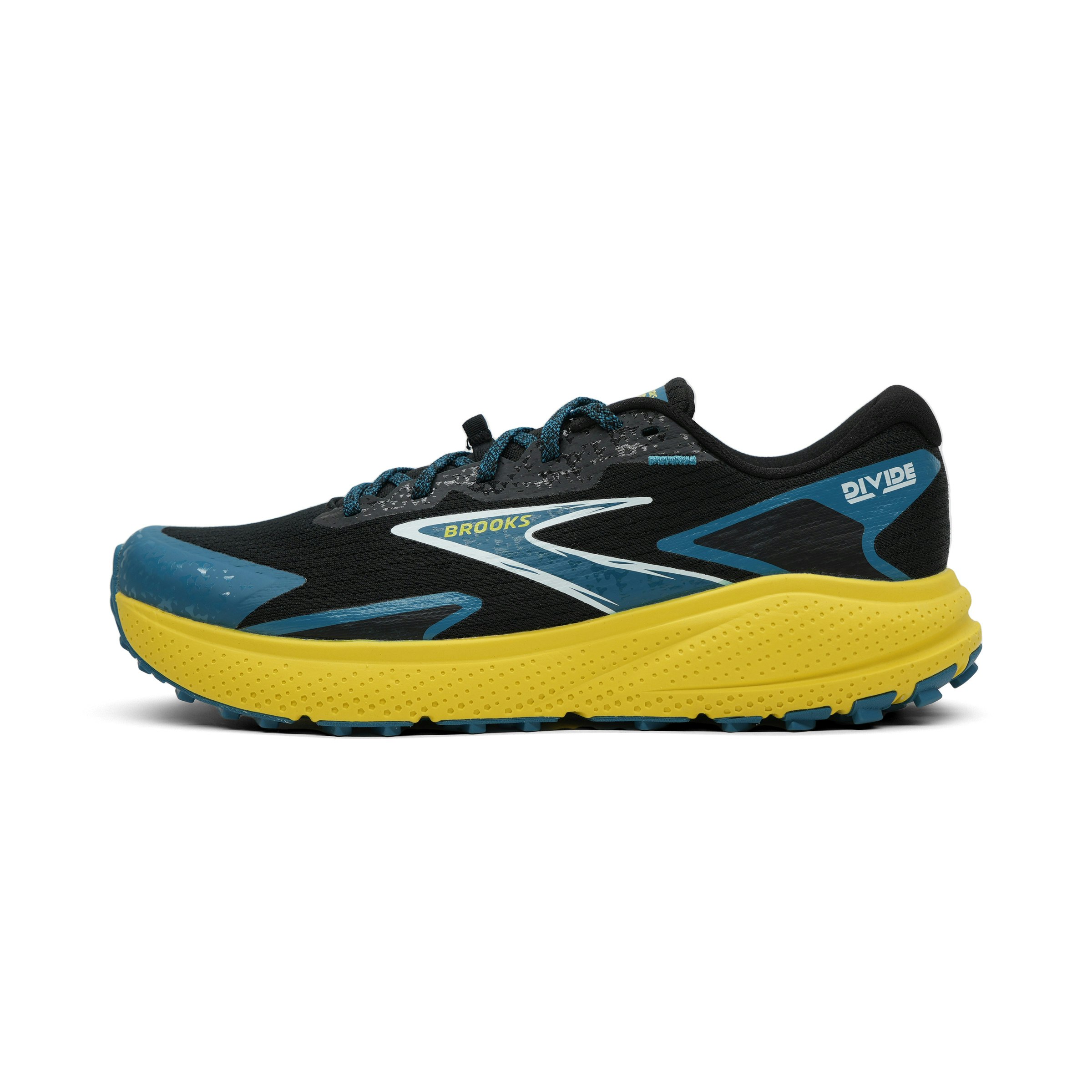 Brooks Divide 5 Heren