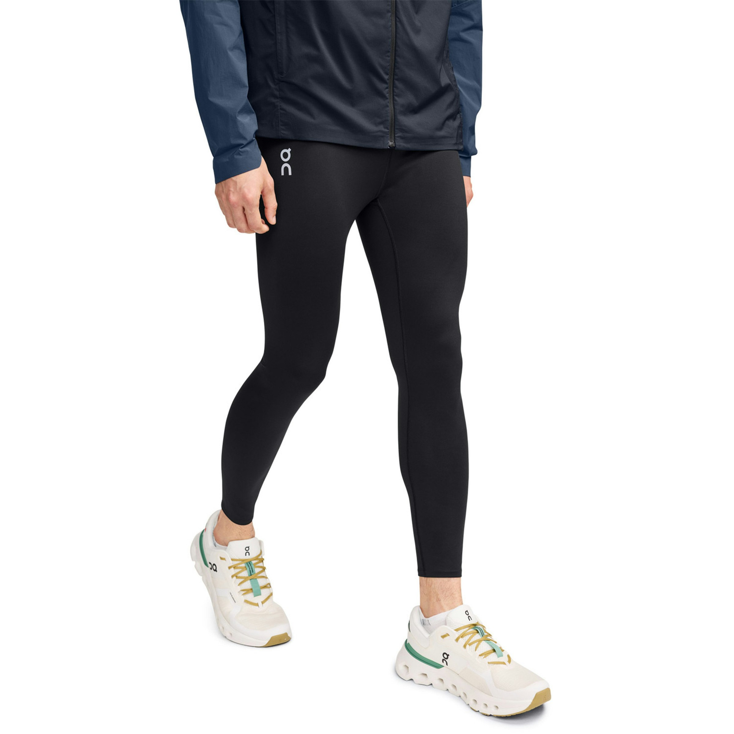 On Core Tights Heren