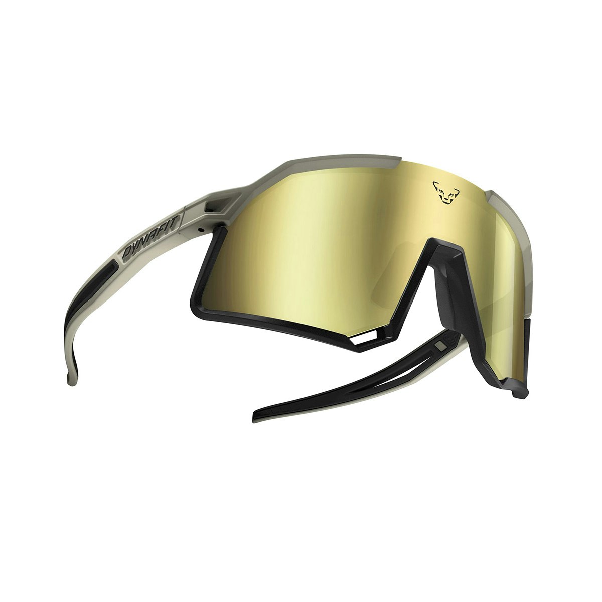 Dynafit Trail Evo Sunglasses Unisex