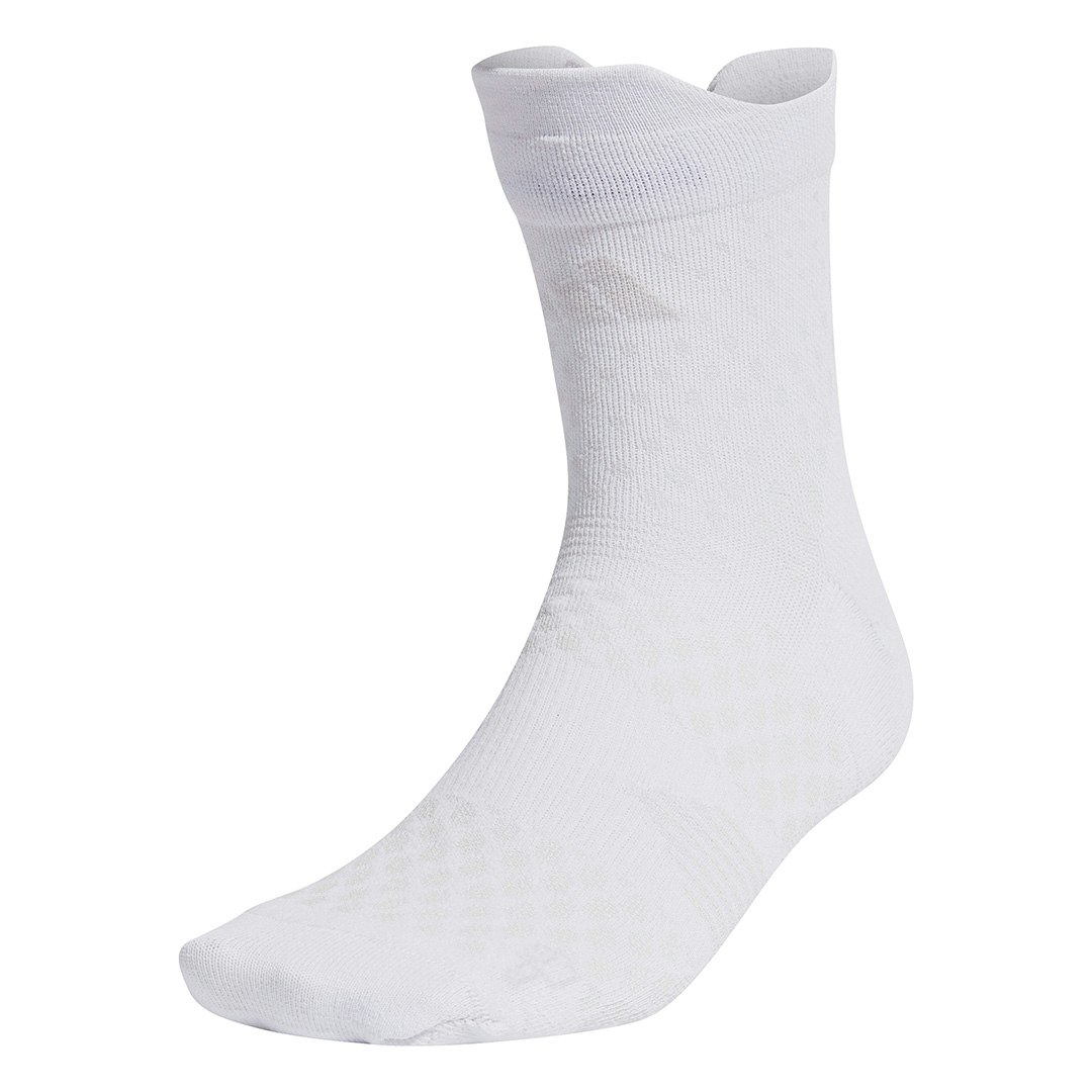 adidas RUNx4D Socks Unisex