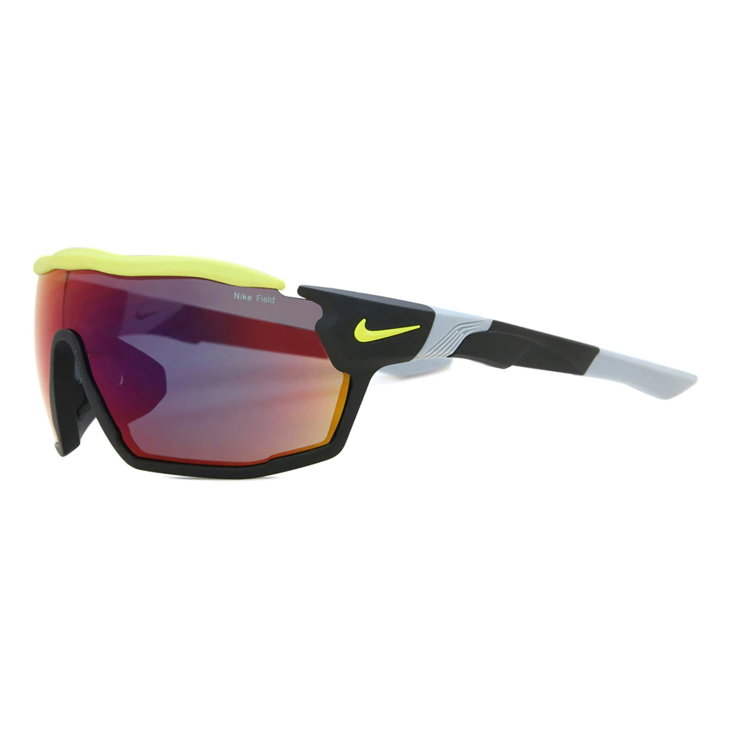Nike Show X Rush E Sunglasses