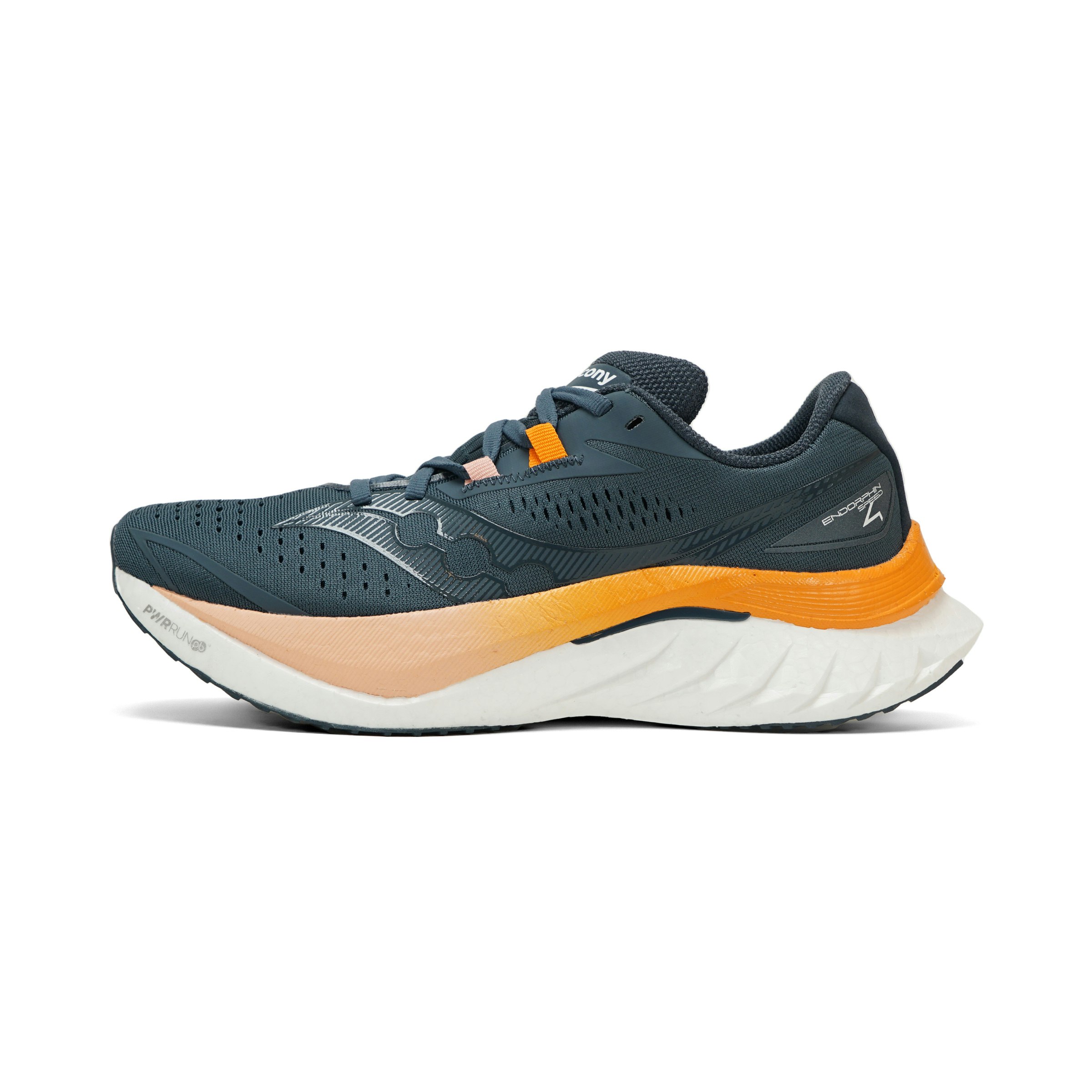 Saucony Endorphin Speed 4 Dames
