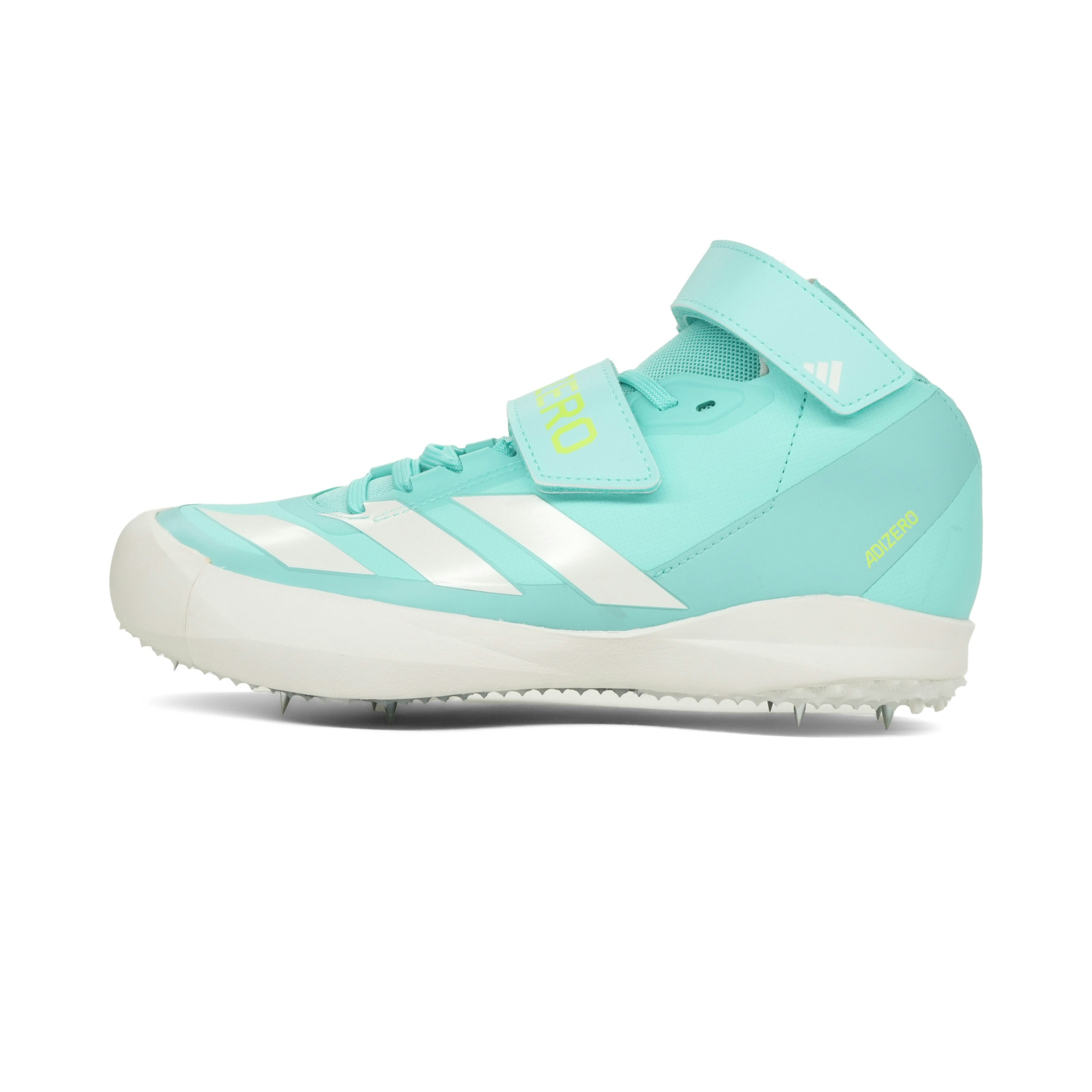 adidas Adizero Javelin Unisex