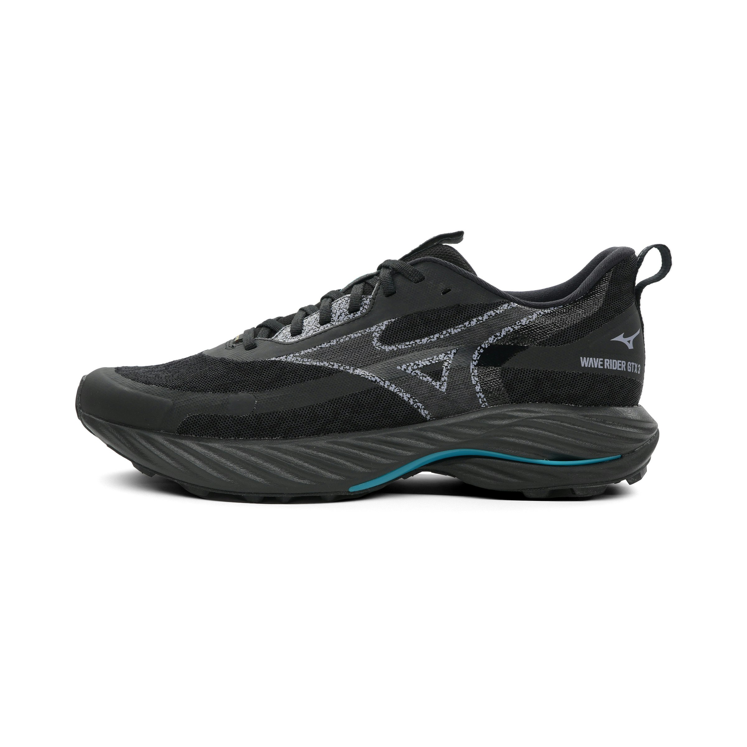 Mizuno Wave Rider GTX 3 Heren