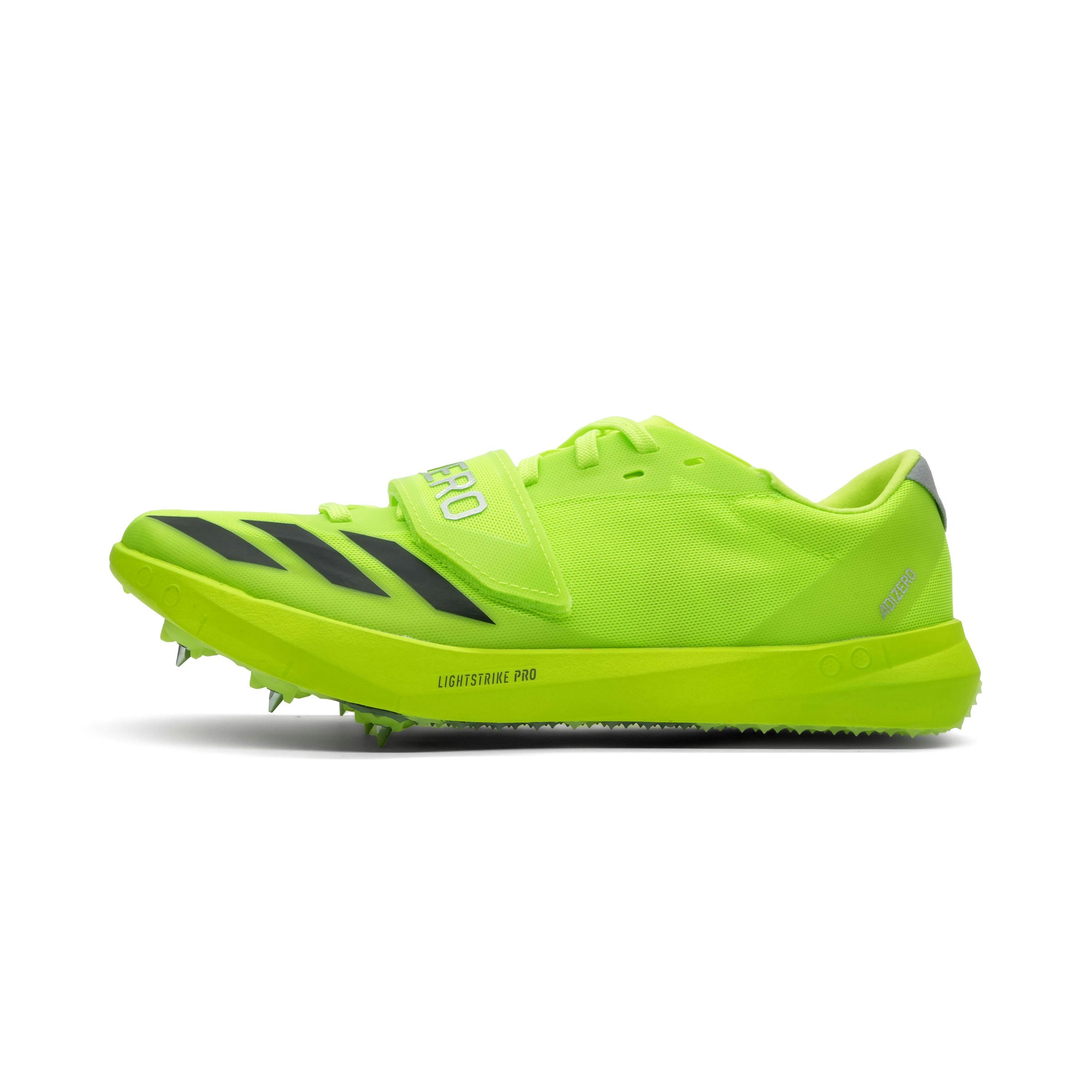adidas Adizero TJ PV Unisex