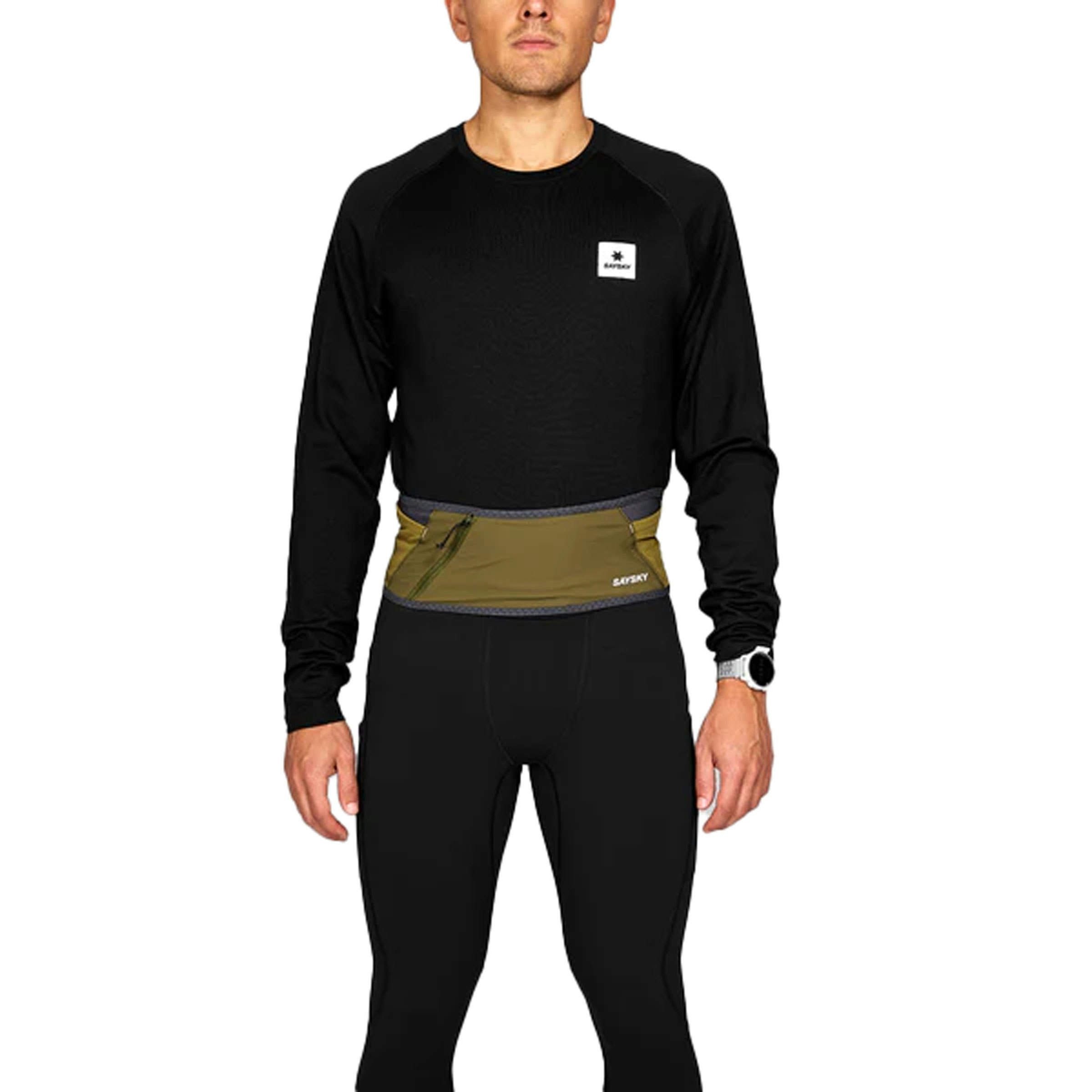 SAYSKY Flow Belt 501