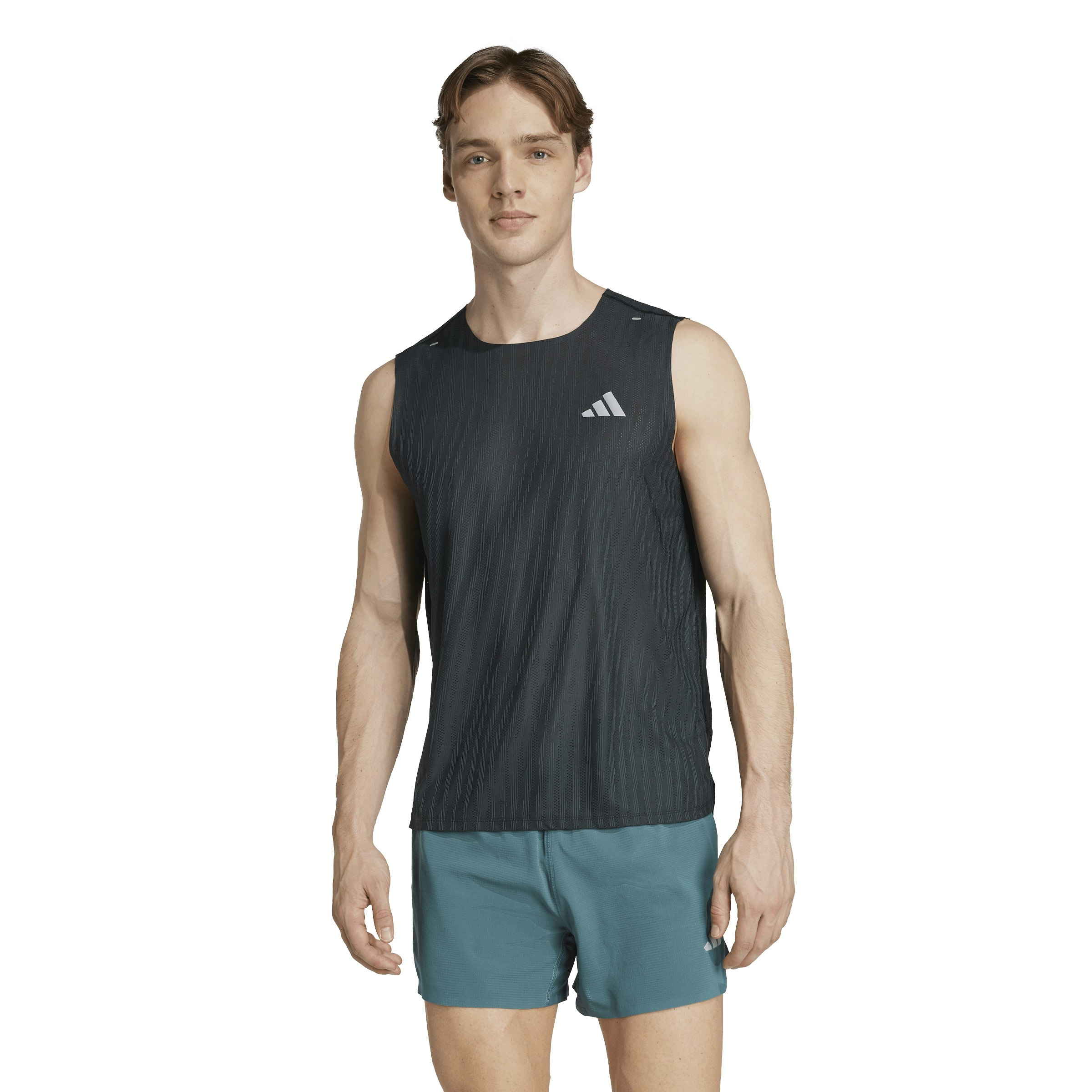 adidas Adi365 Tank Top Heren