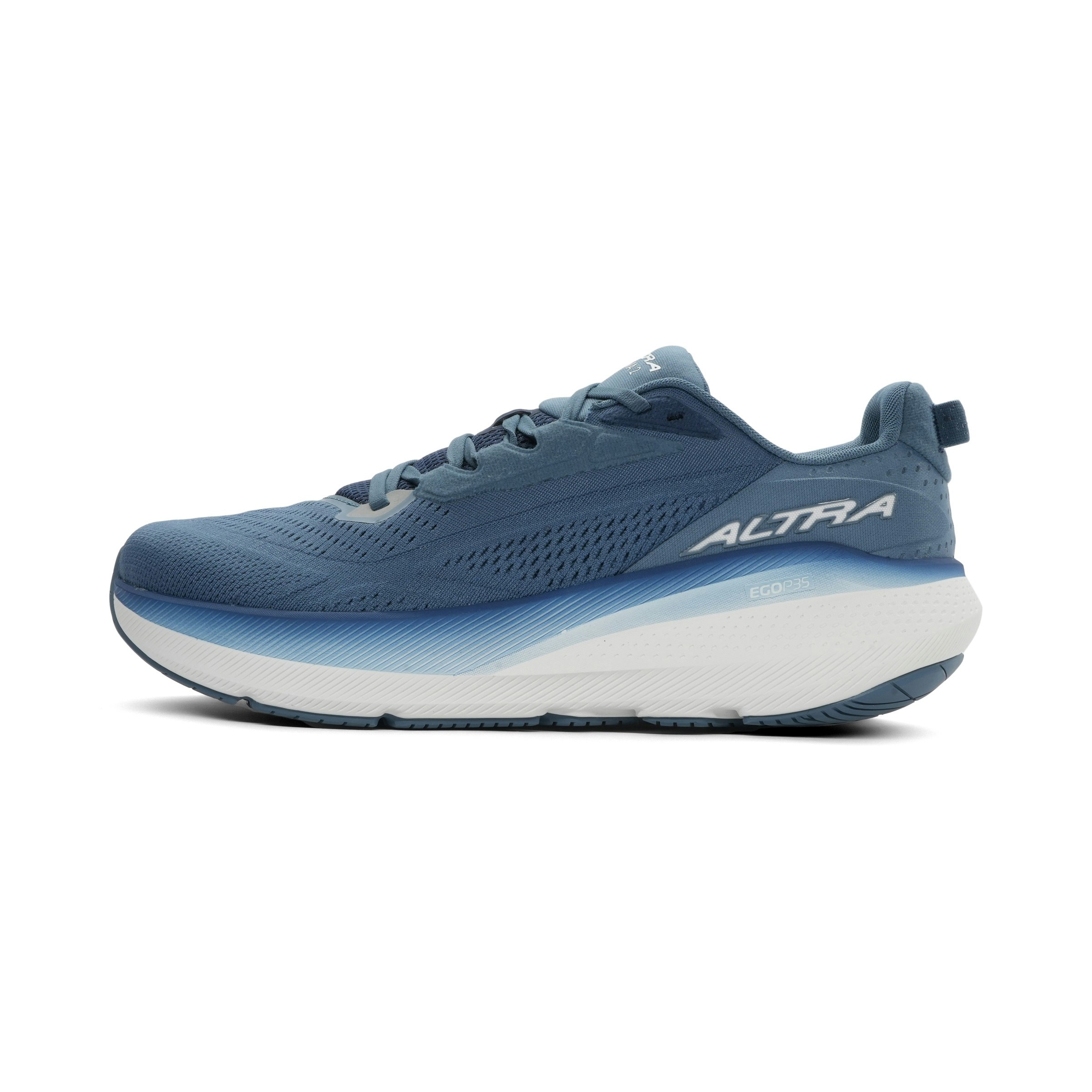 Altra FWD Via 2 Heren