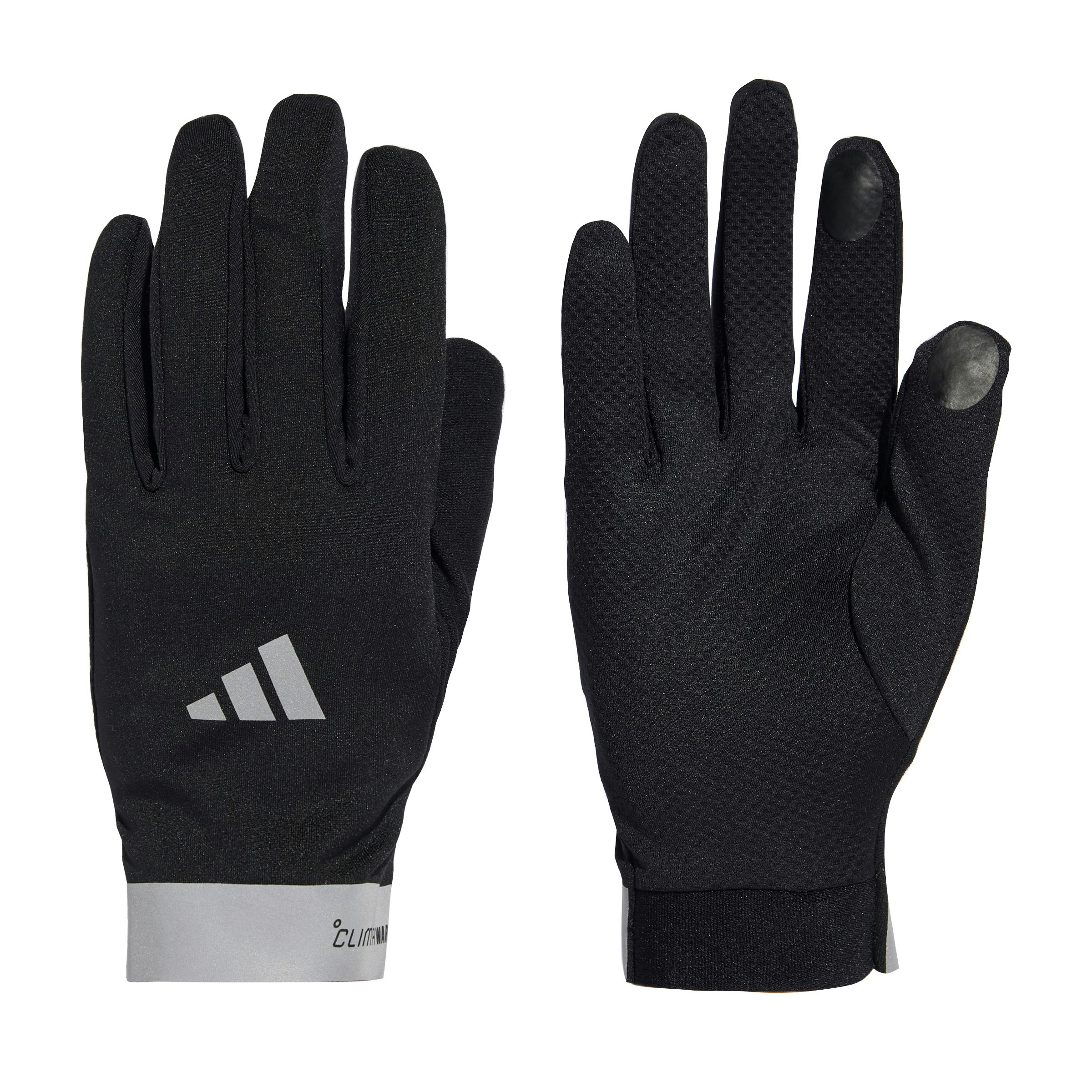 adidas Running Climawarm Gloves Unisex