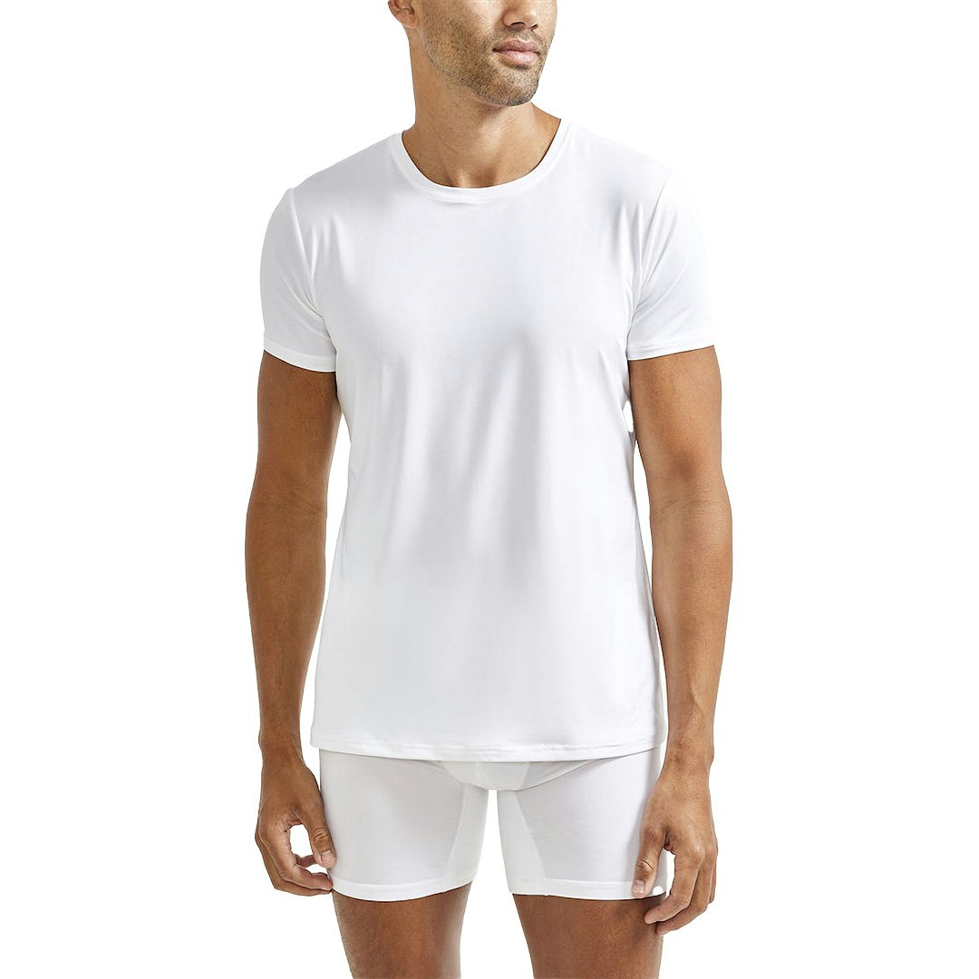 Craft Core Dry T-shirt Heren
