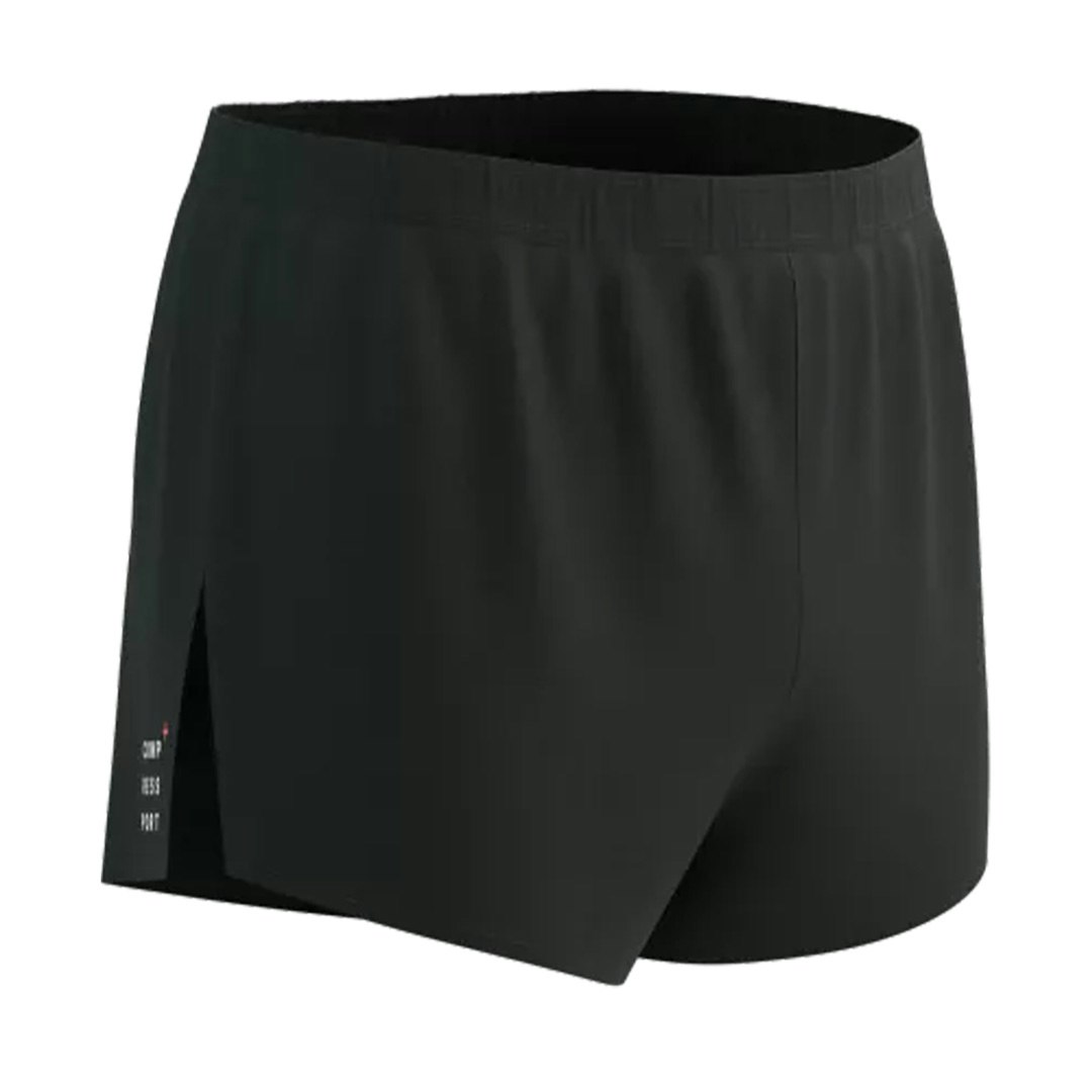 Compressport Racing Split Short Heren