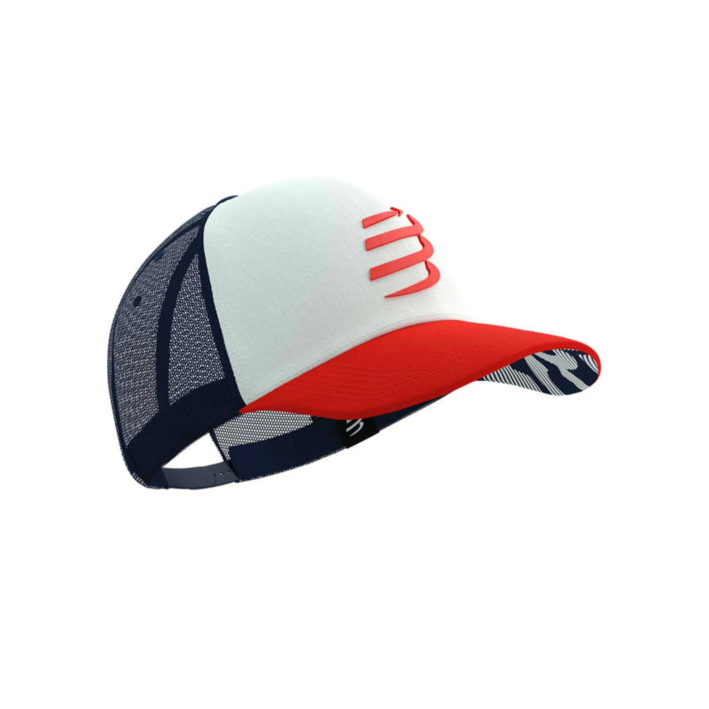 Compressport Trucker Cap Unisex