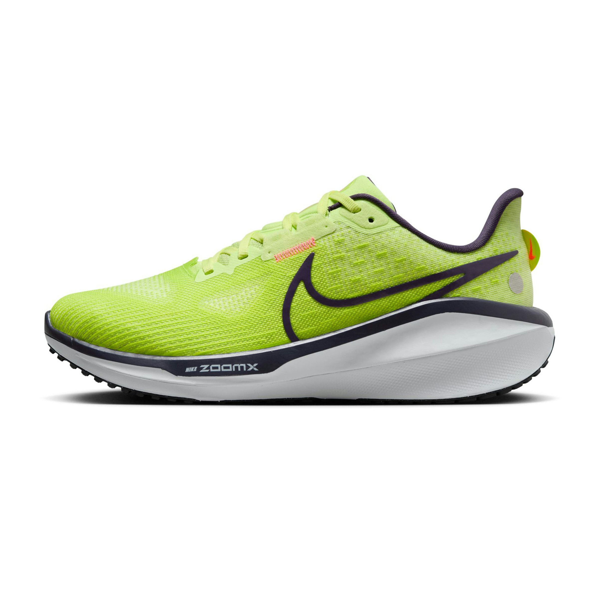 Nike Air Zoom Vomero 17 Dames