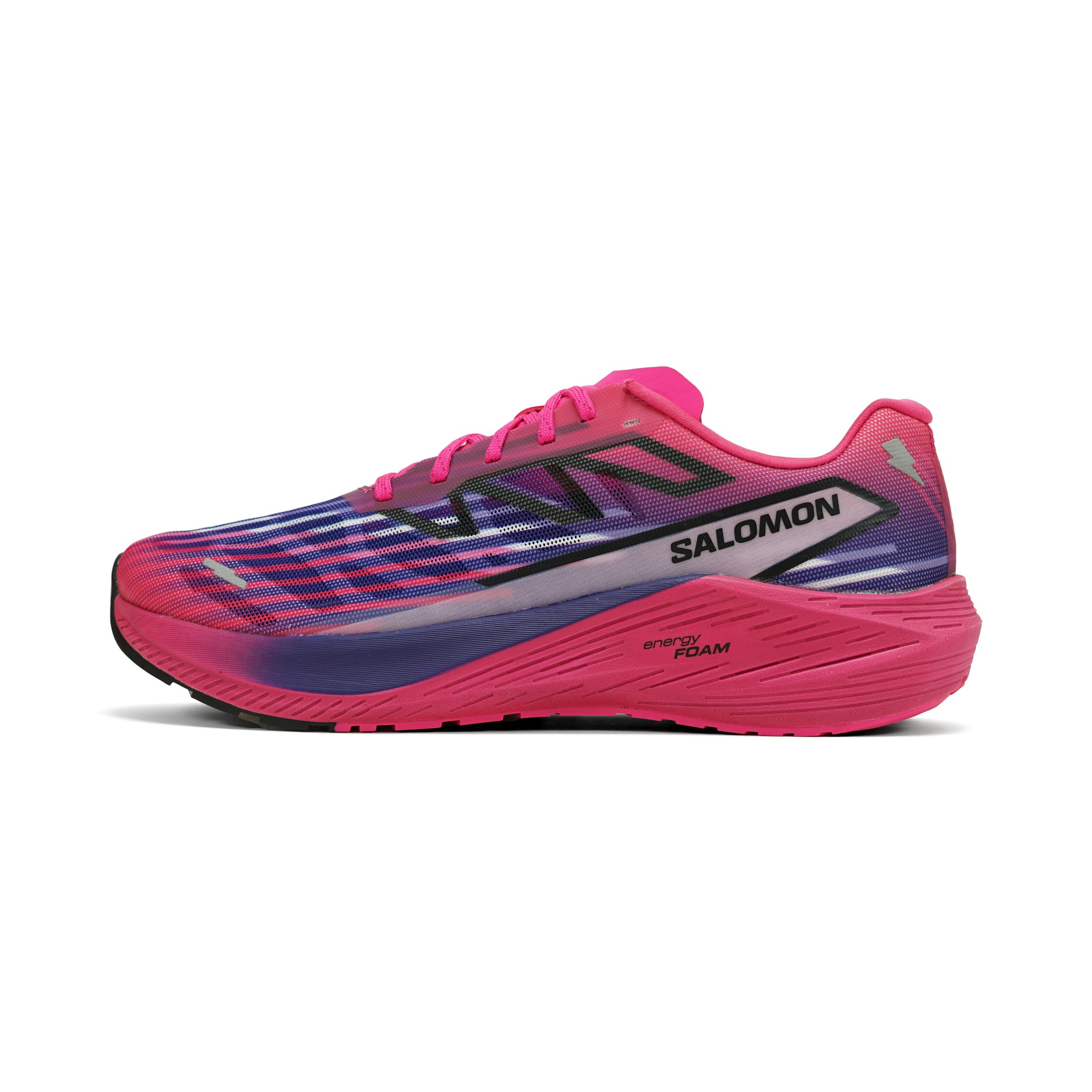 Salomon Aero Volt 2 Dames