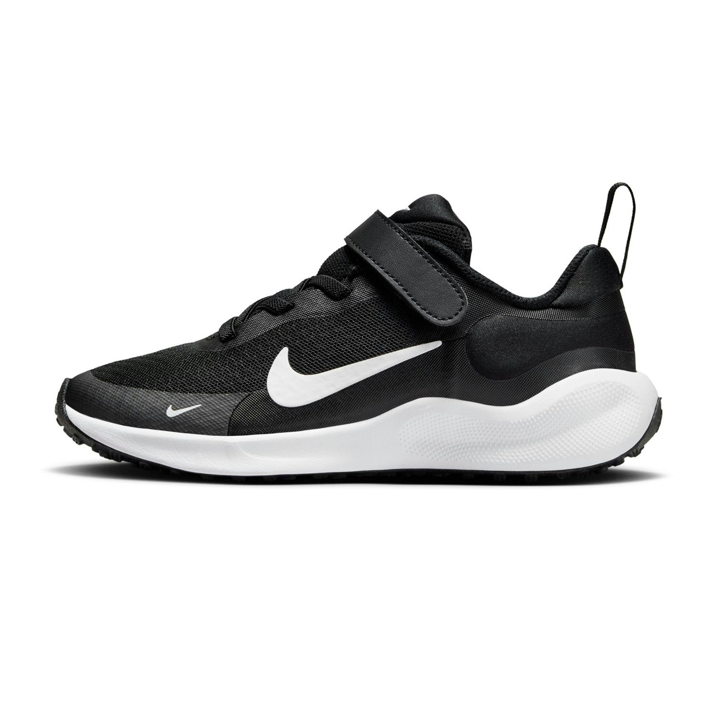 Nike Revolution 7 kinderen