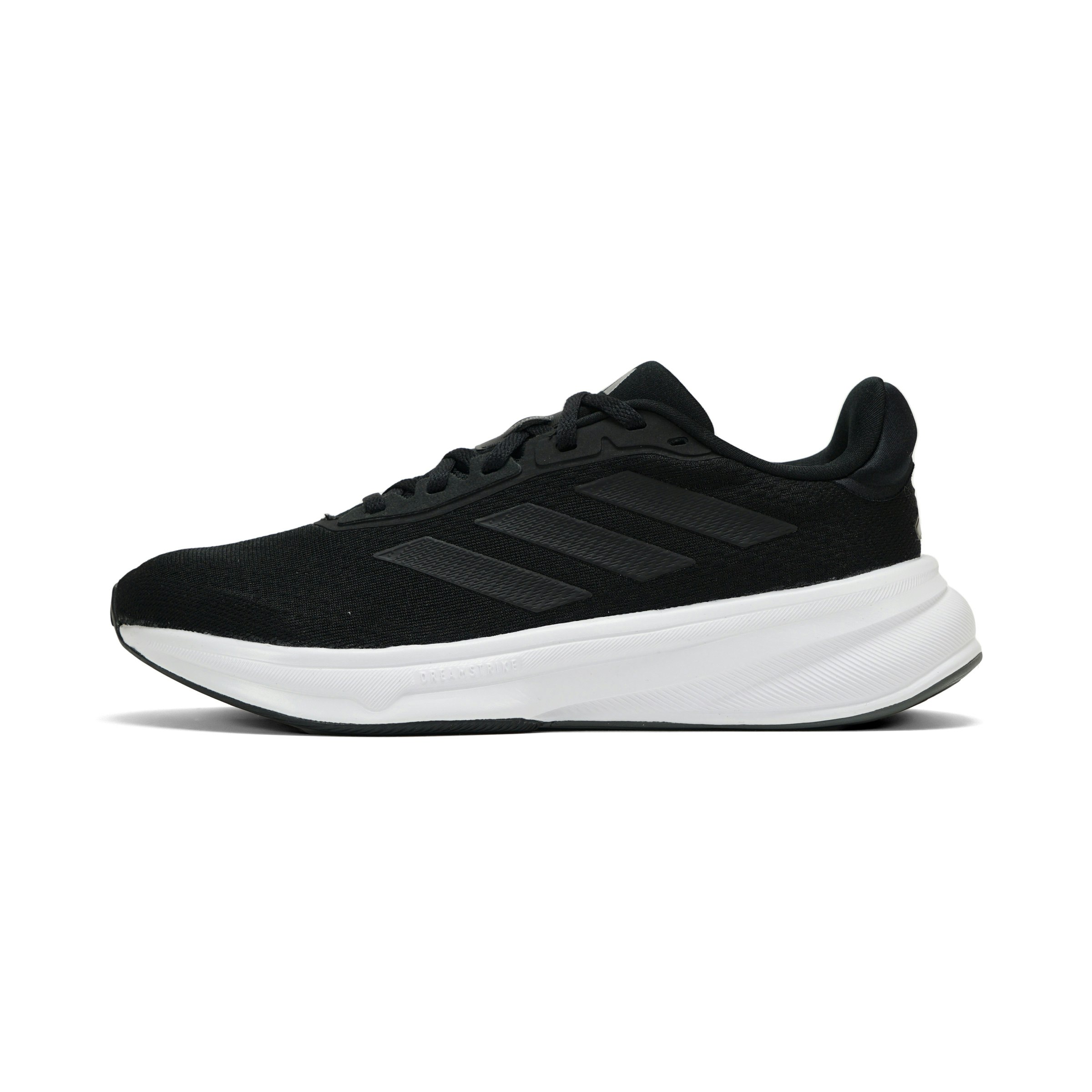 adidas Response Super Dames