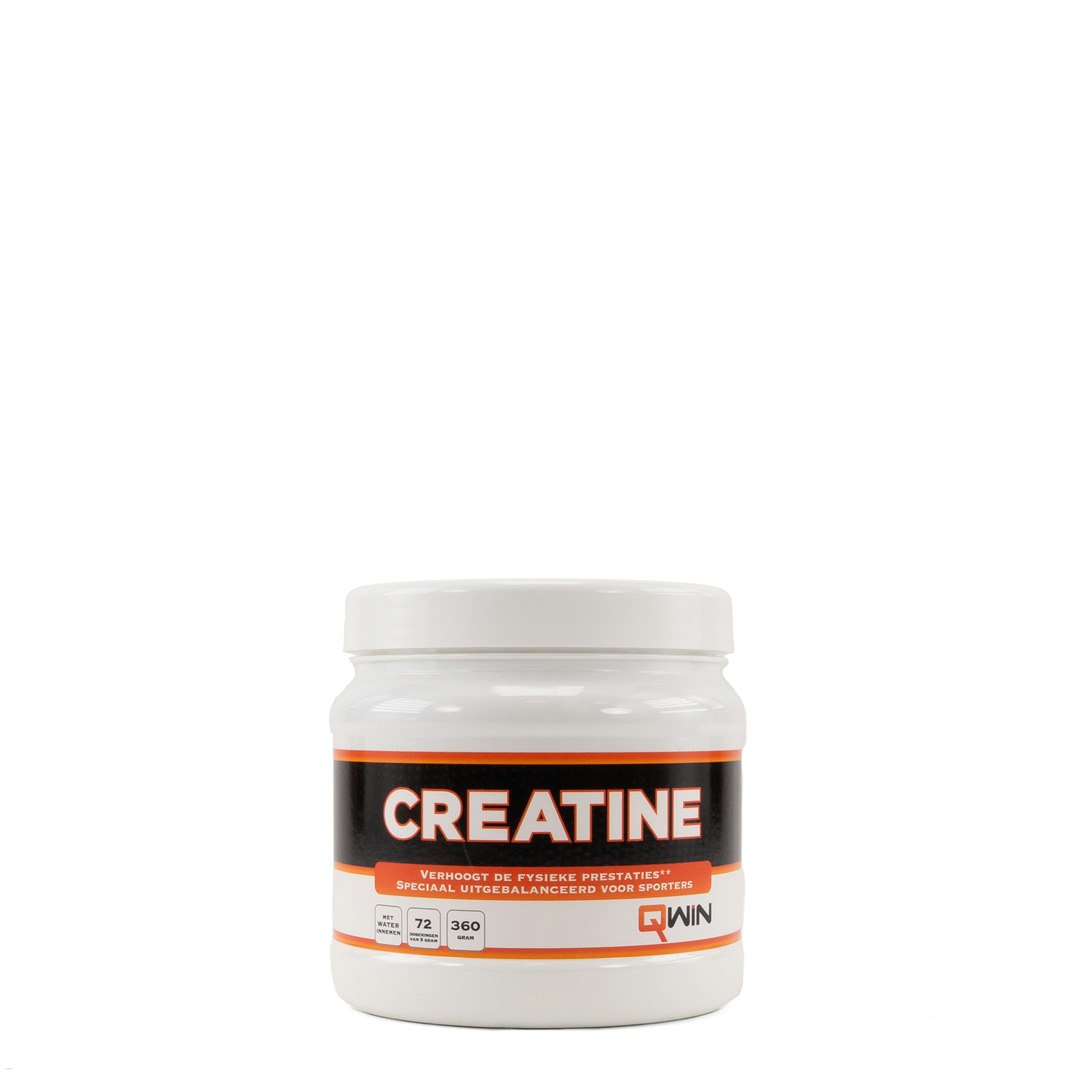 QWIN Creatine