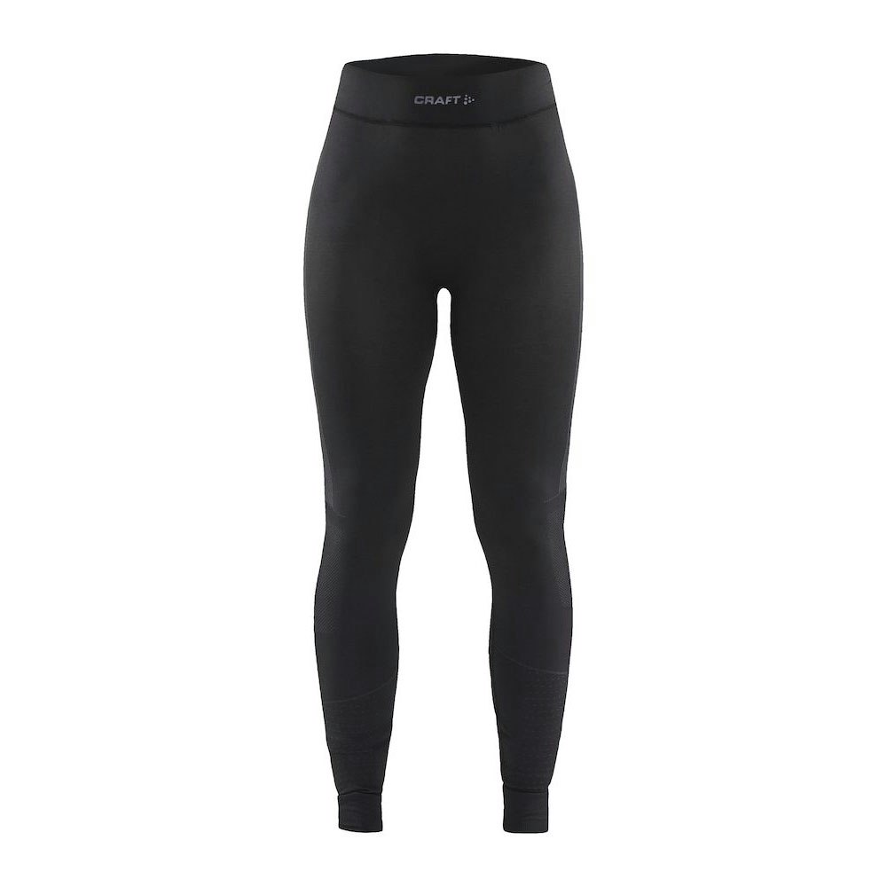 Craft Active Intensity Pants Dames