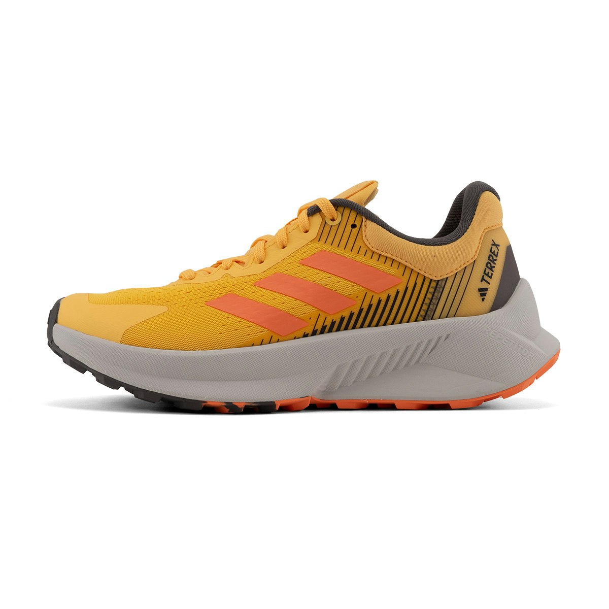 adidas Terrex Soulstride Flow Dames
