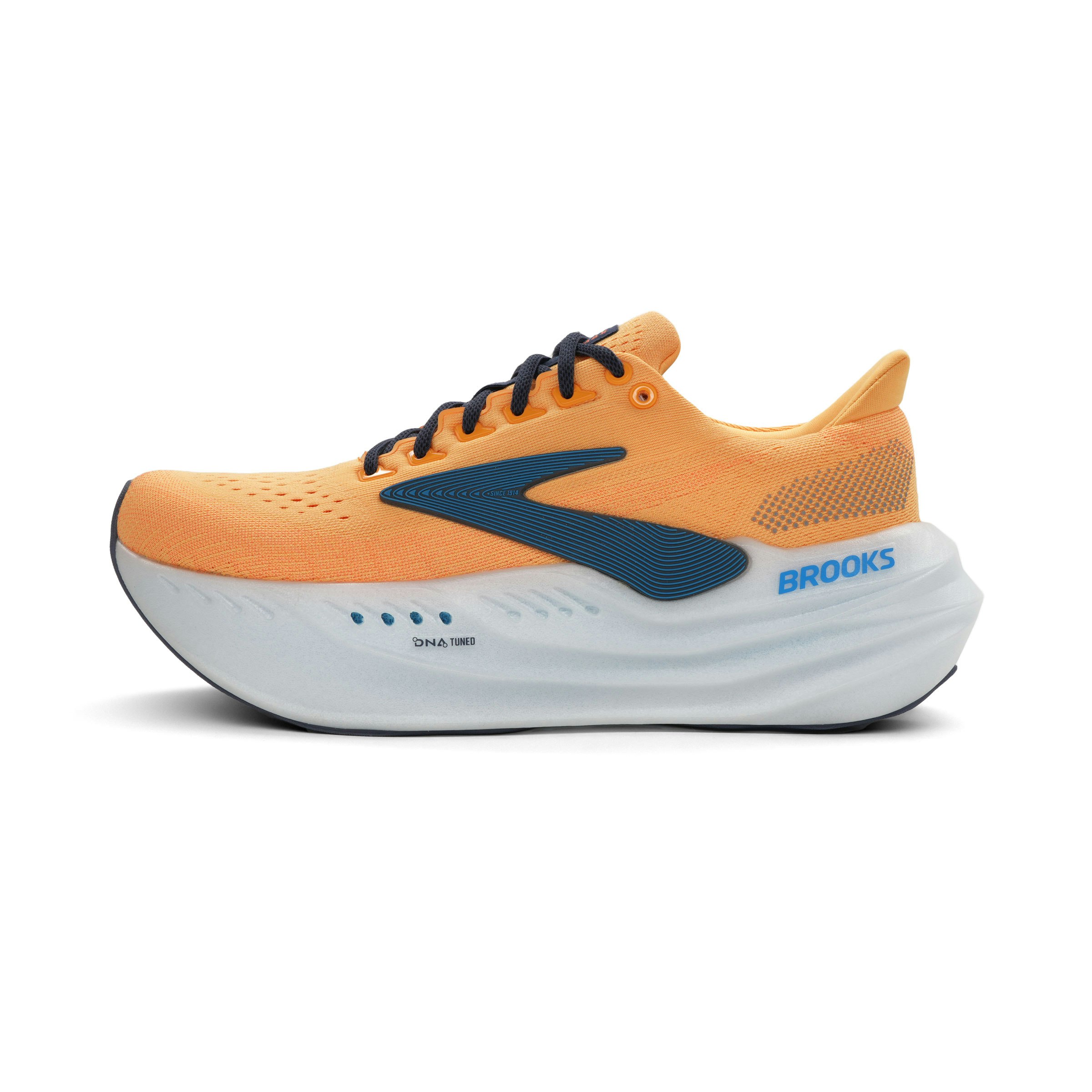 Brooks Glycerin Max Heren
